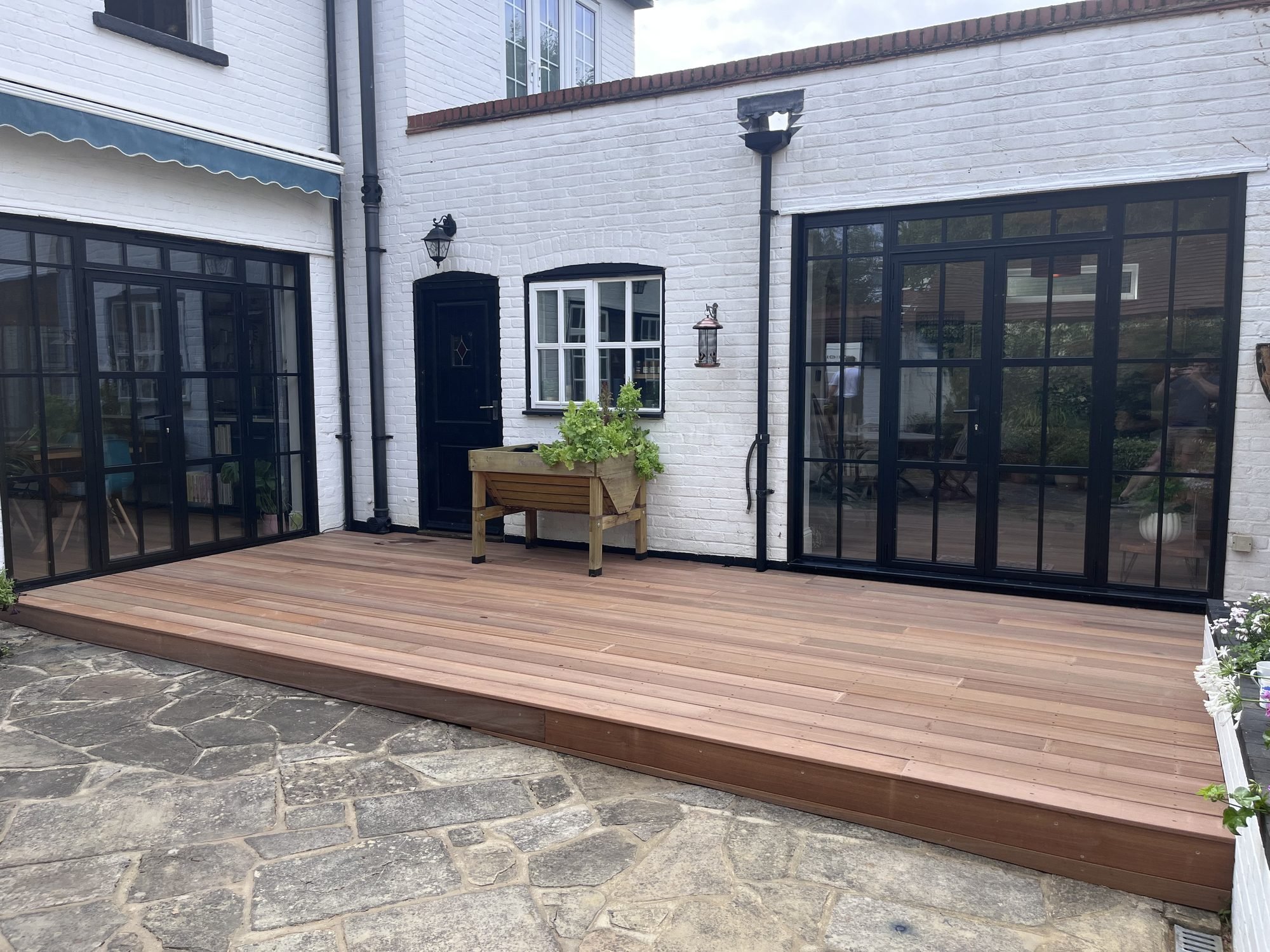 hardwood-decking-crittall-doors-rear-garden.jpg