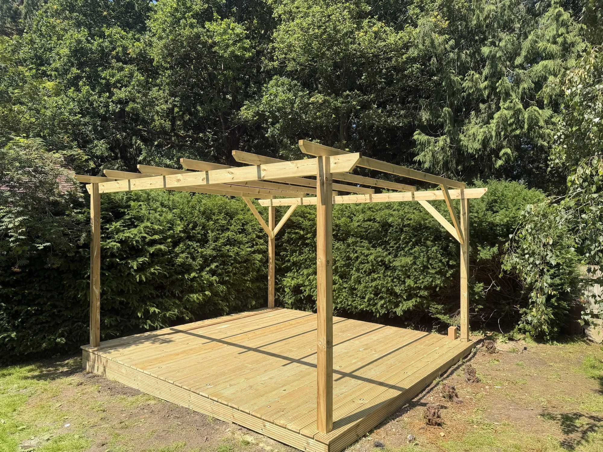 timber-pergola-decking-platform-garden.jpg