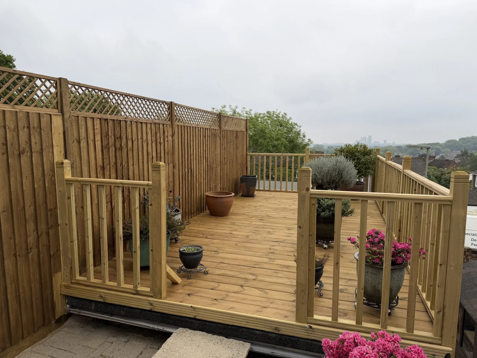 softwood-raised-decking-balustrade-planters.jpg
