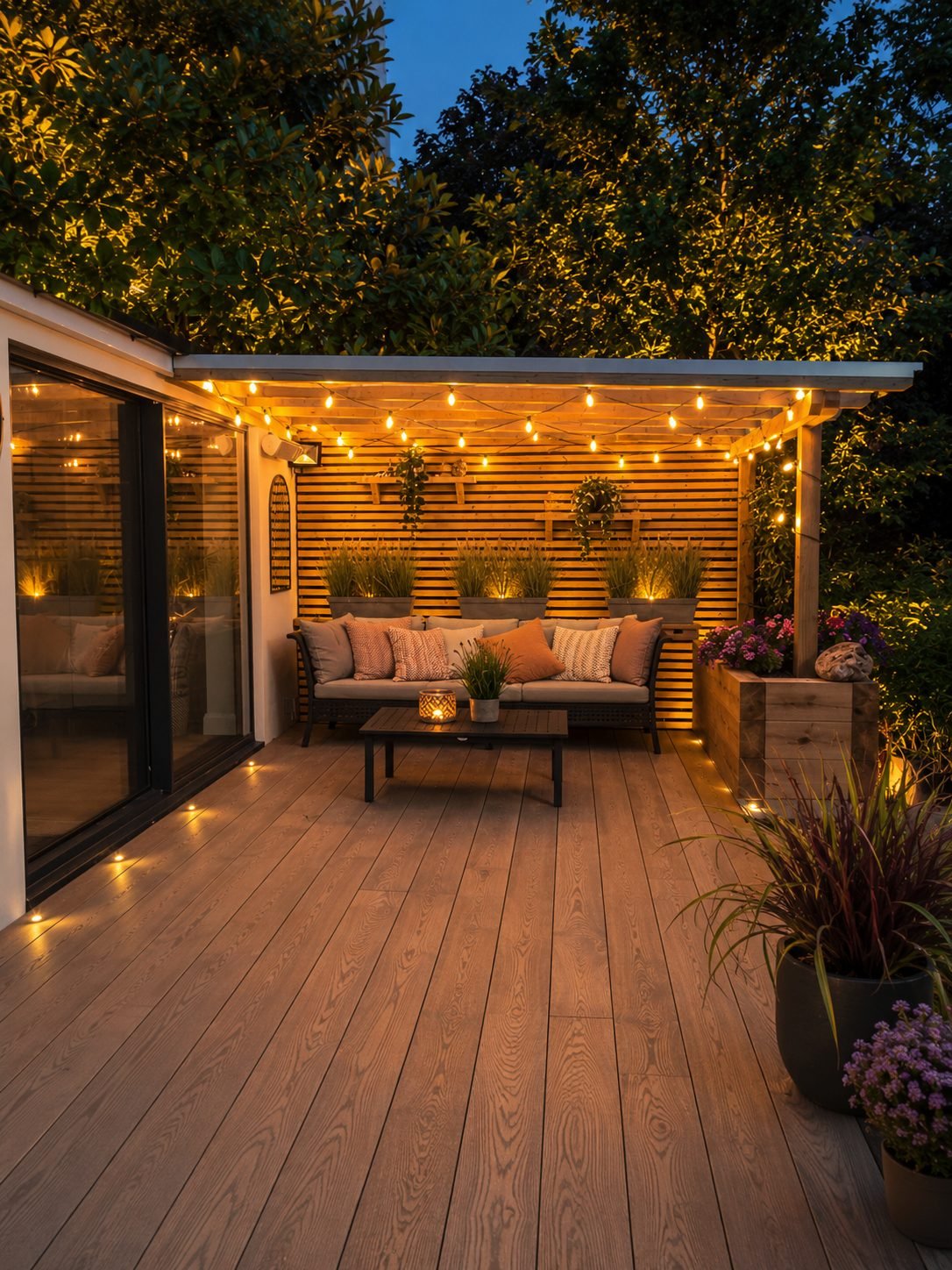 pergola-outdoor-living-evening-lighting.jpg