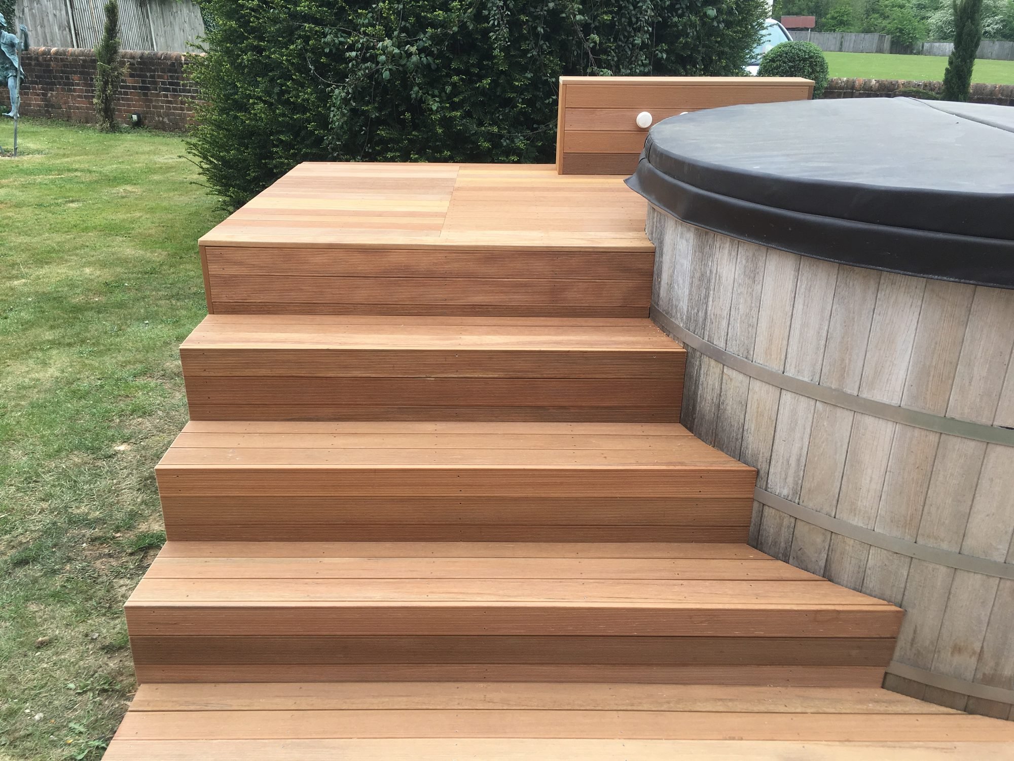 hardwood-steps-hot-tub-surround.jpg