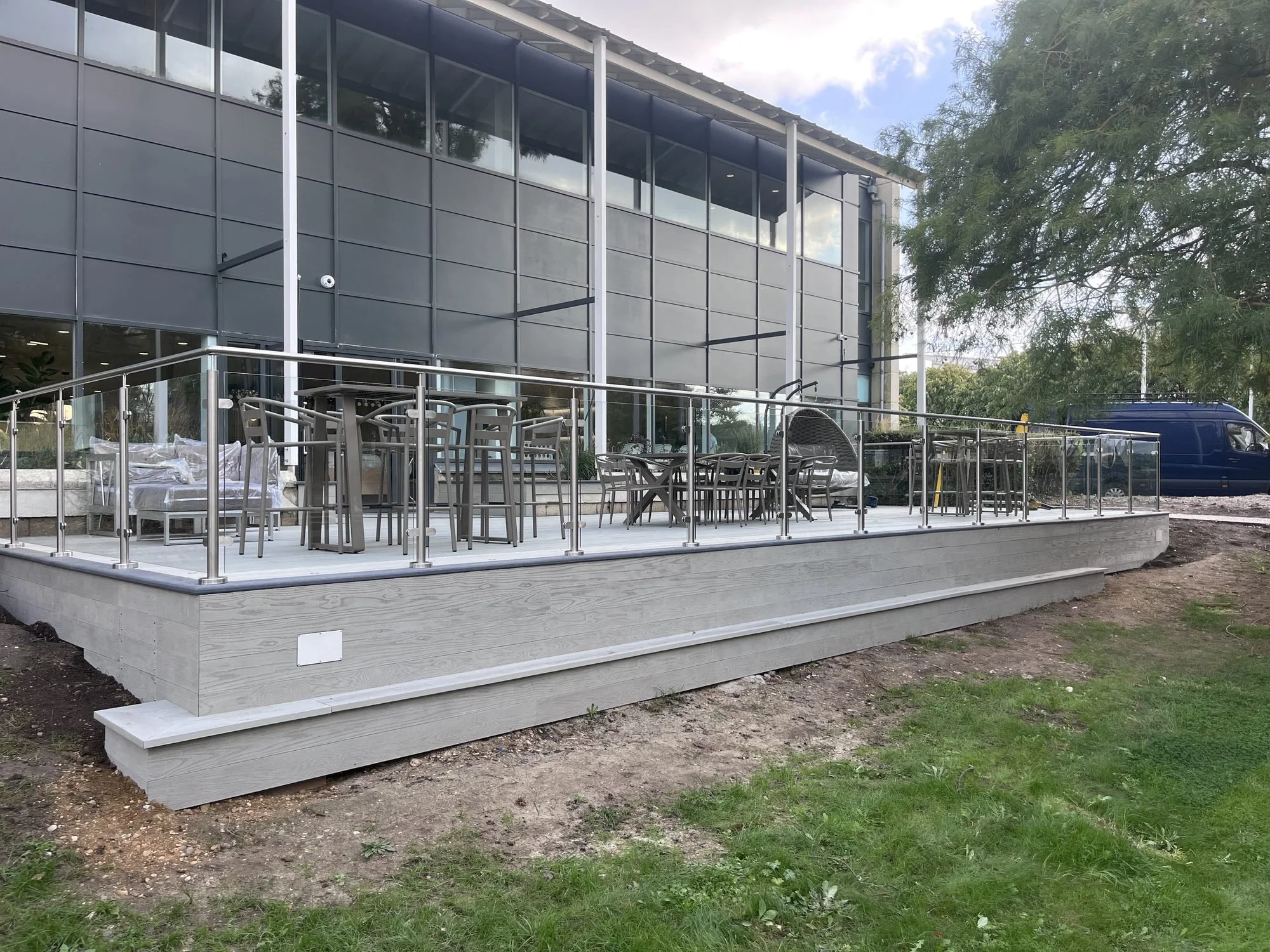 composite-commercial-terrace-glass-balustrade.jpg
