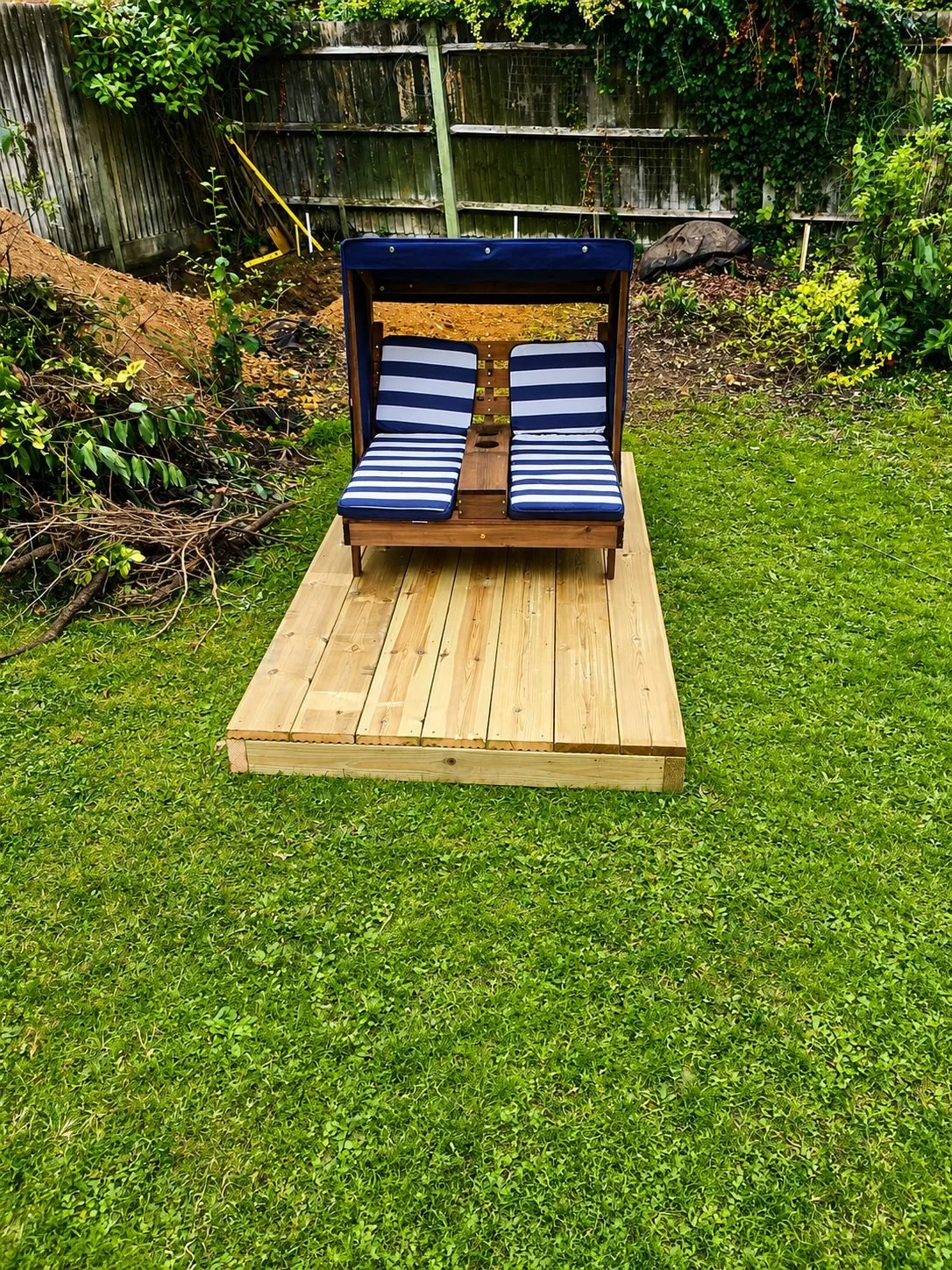 timber-sun-lounger-decking-platform.jpg