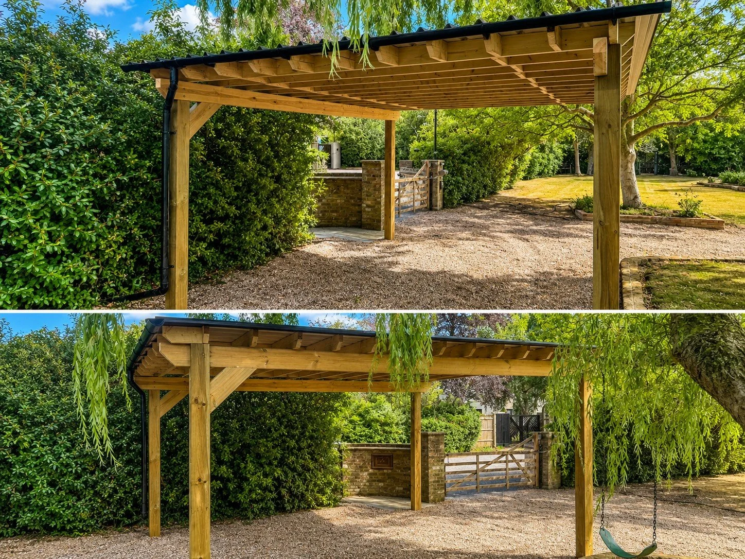 timber-pergola-garden-structures.jpg