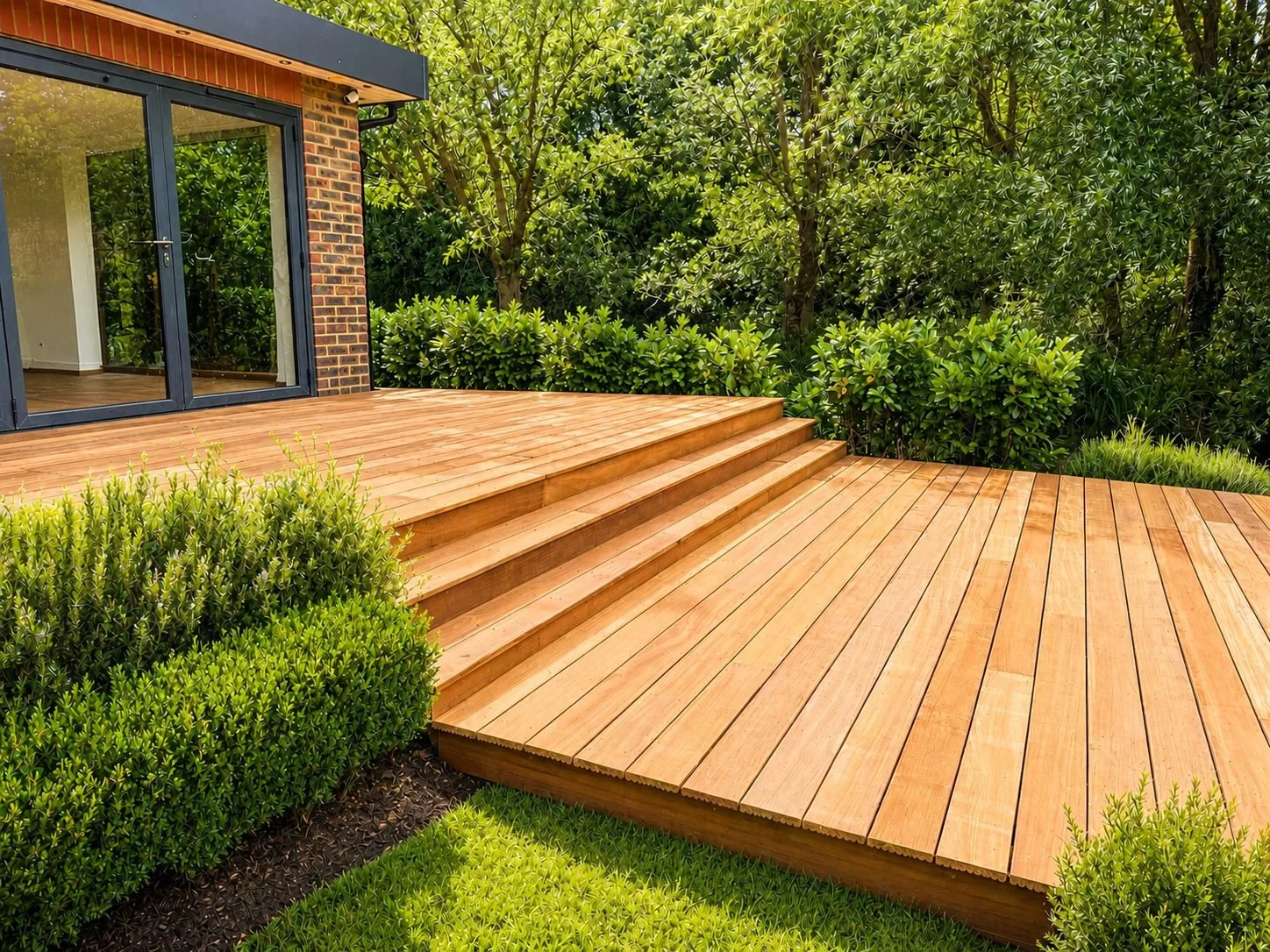 hardwood-decking-steps-garden-room.jpg