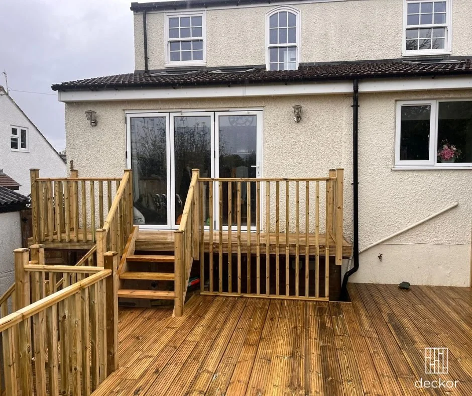 softwood-raised-decking-steps-handrail.jpg