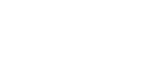 DuraPost by Birkdale Approved Installer
