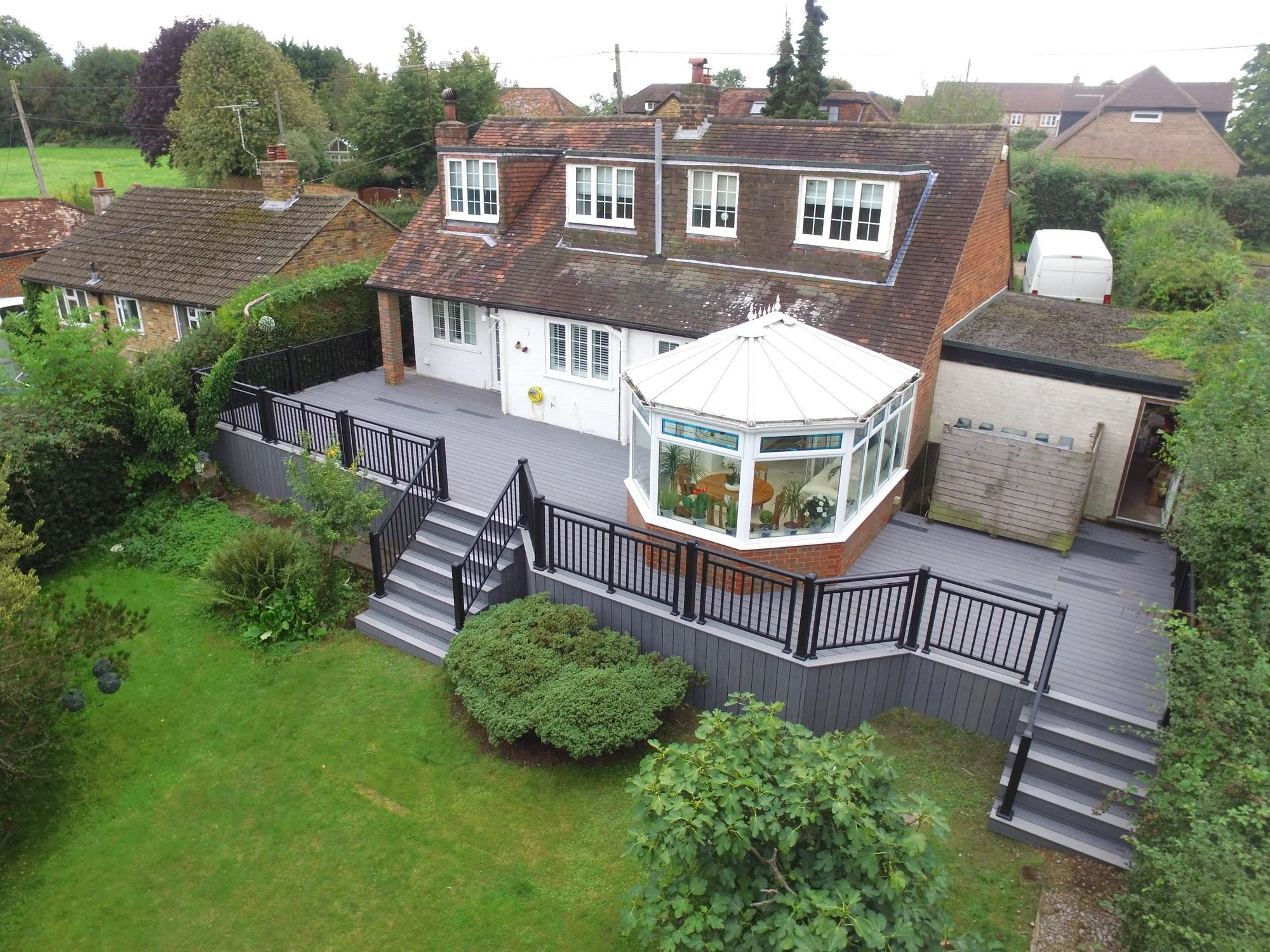 composite-multi-level-decking-steps-aerial.jpg