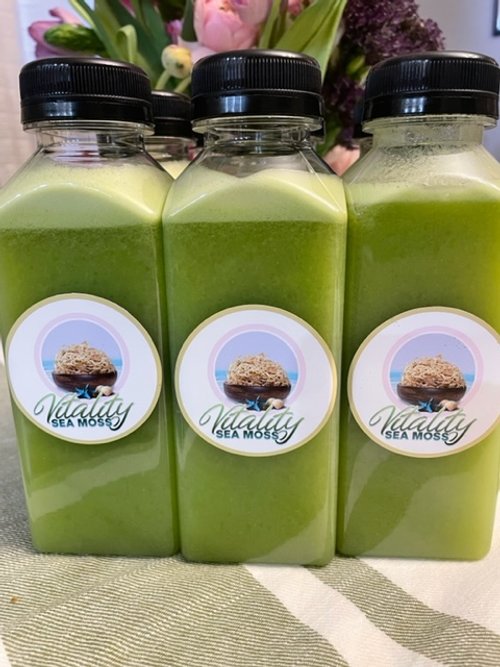 Vitality Green Juice.jpg