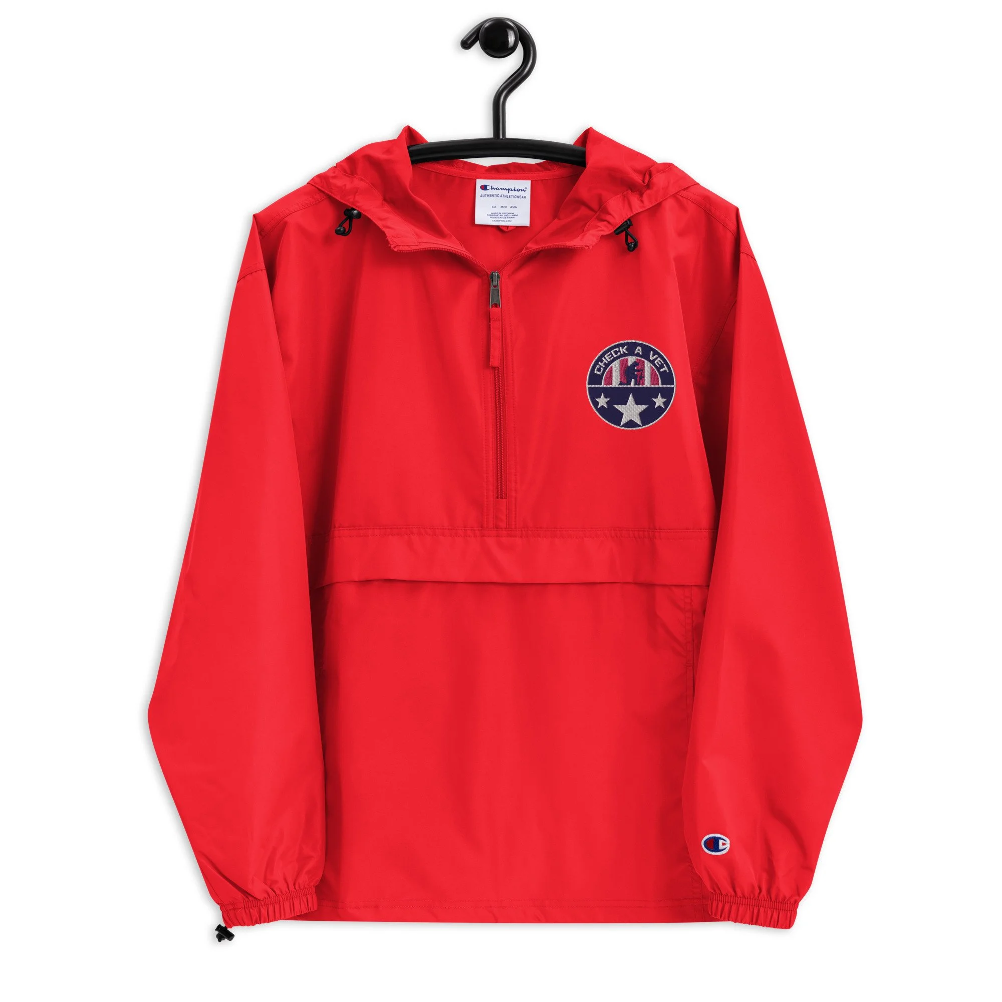 embroidered-champion-packable-jacket-scarlet-front-62e0091b74b86.jpg