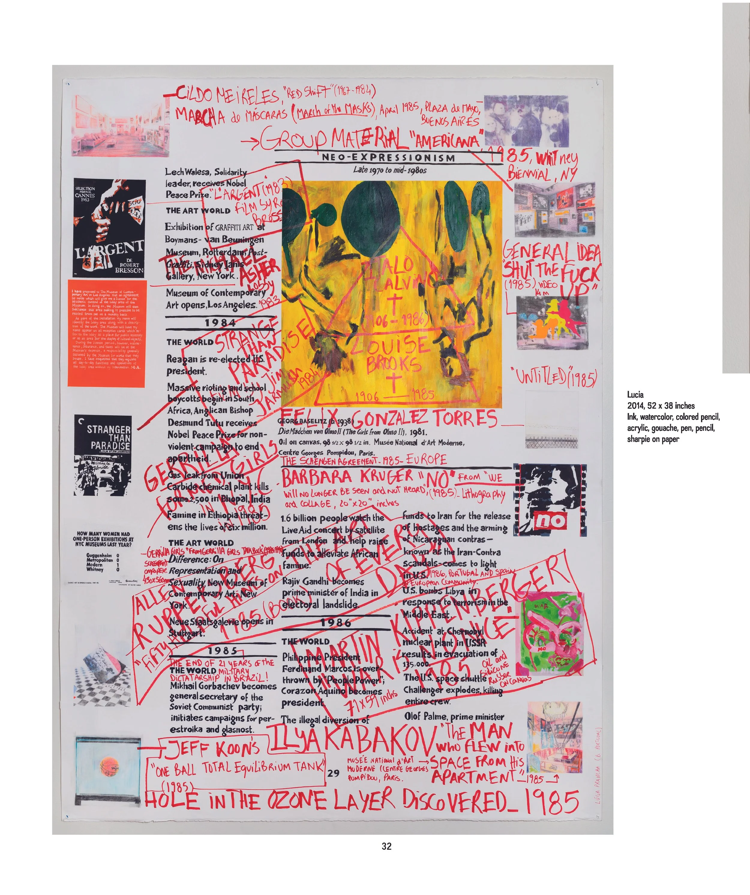 untitled-artspeak_09-09-2015_outlined_book_56p_Page_32.jpg