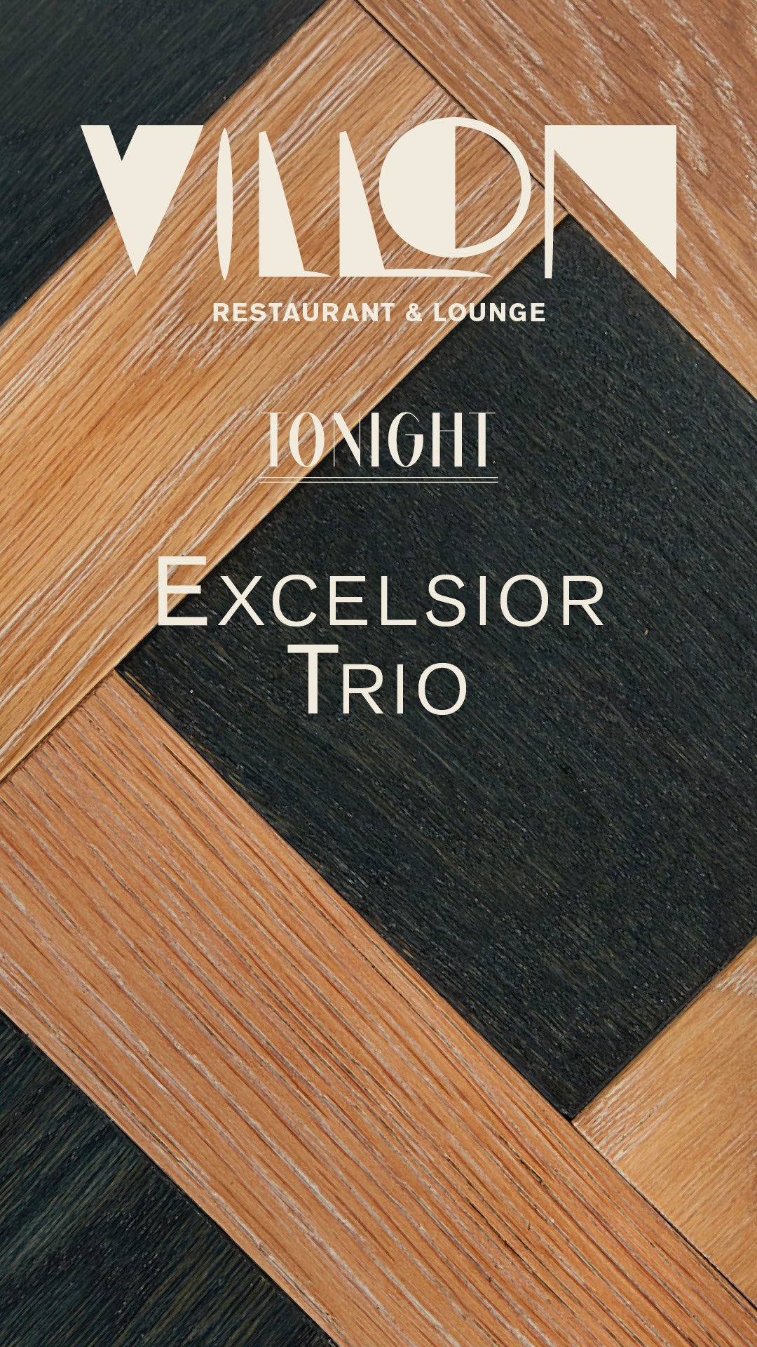 IG_Story_V_(1080x1920)_Excelsior_Trio2.jpg