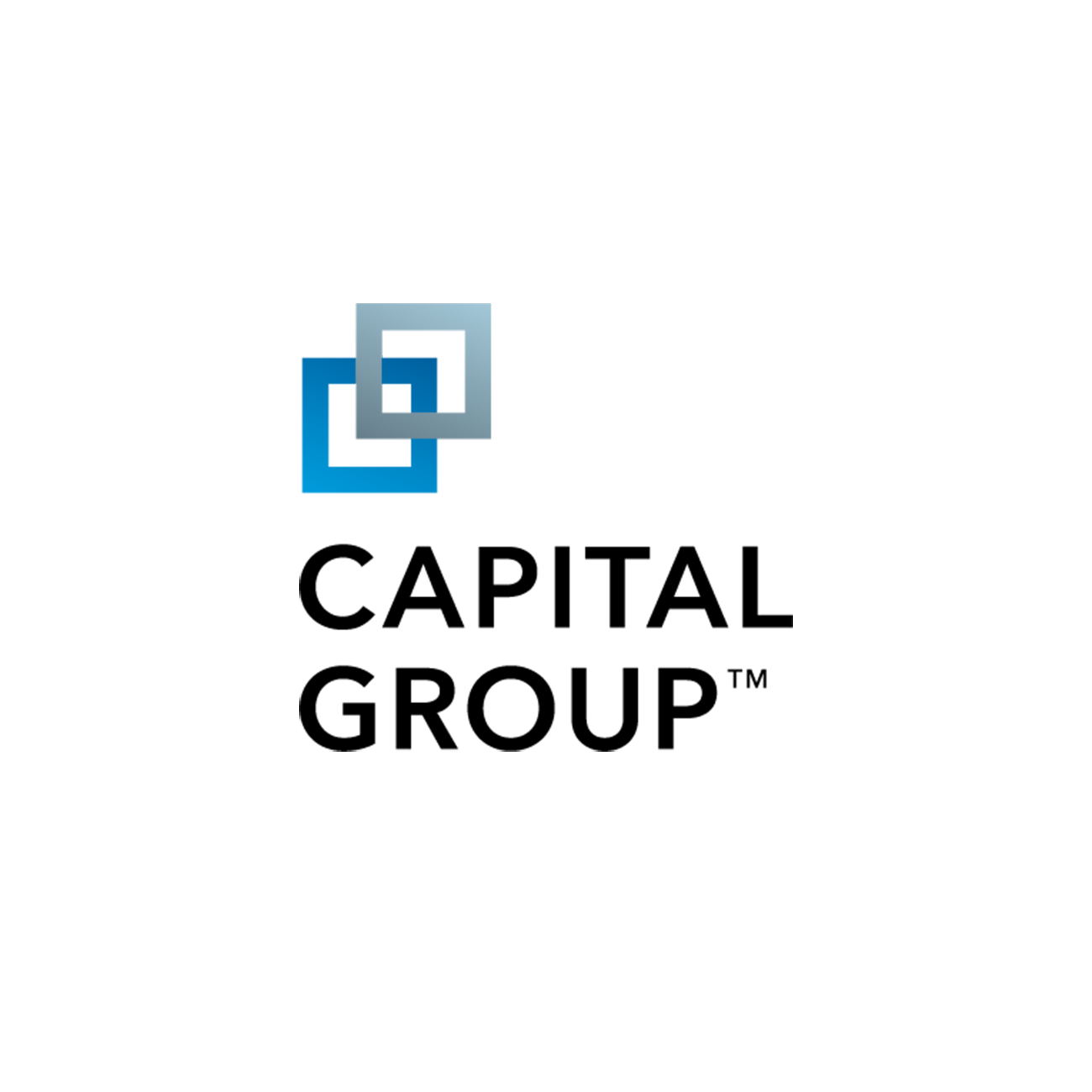 Capital Group
