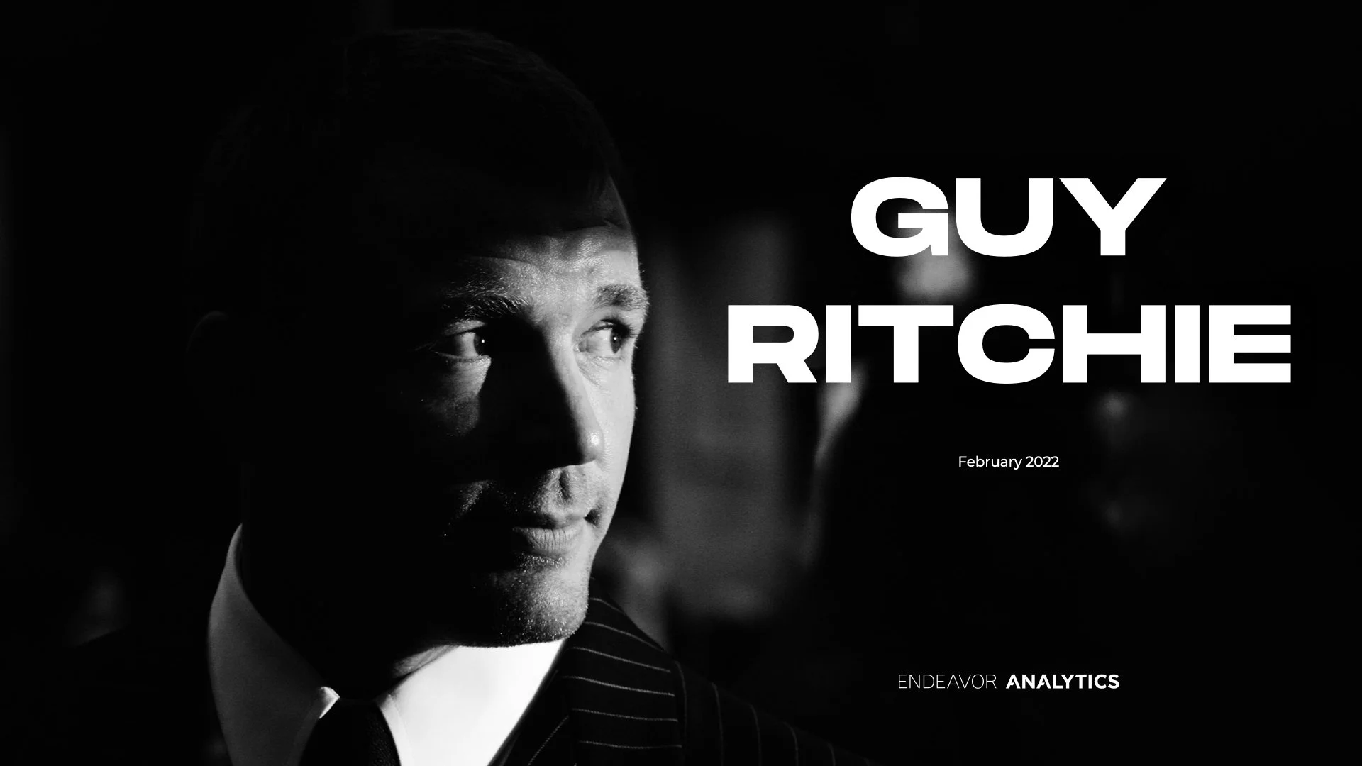 Guy_Ritchie_Deck_022422.001.jpeg
