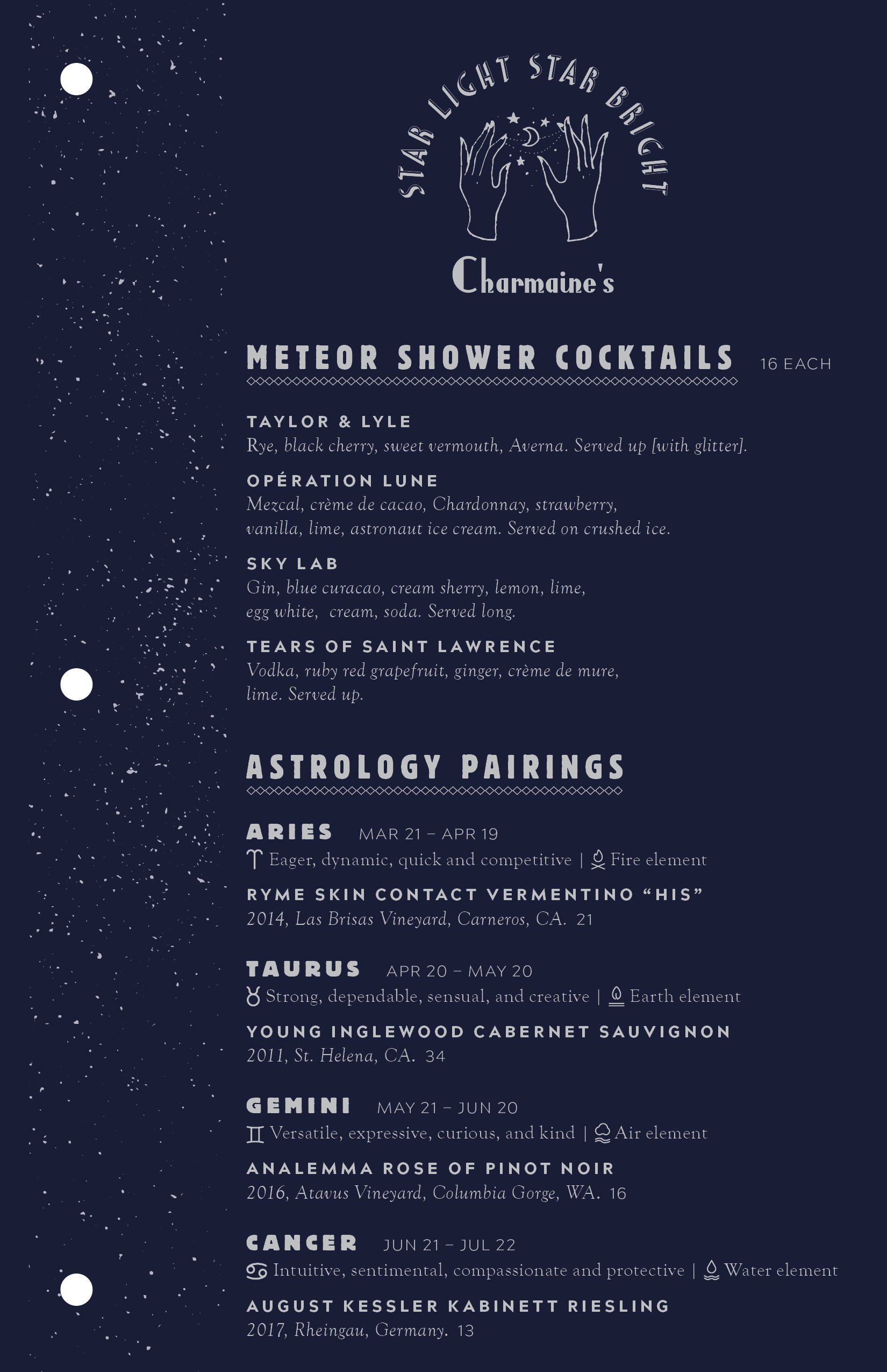Charmaines_menu_Special_8.1.19.jpg