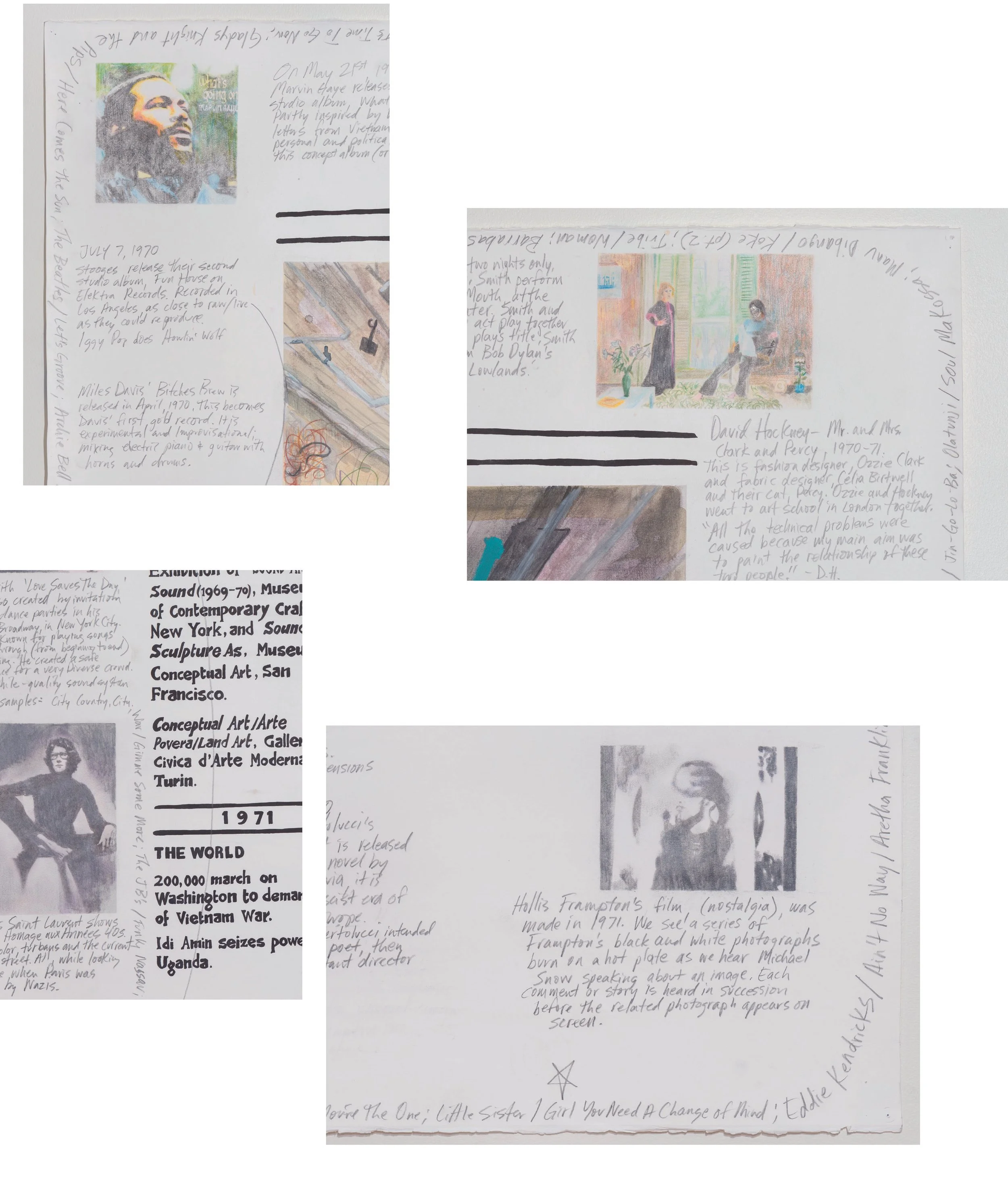 untitled-artspeak_09-09-2015_outlined_book_56p_Page_29.jpg