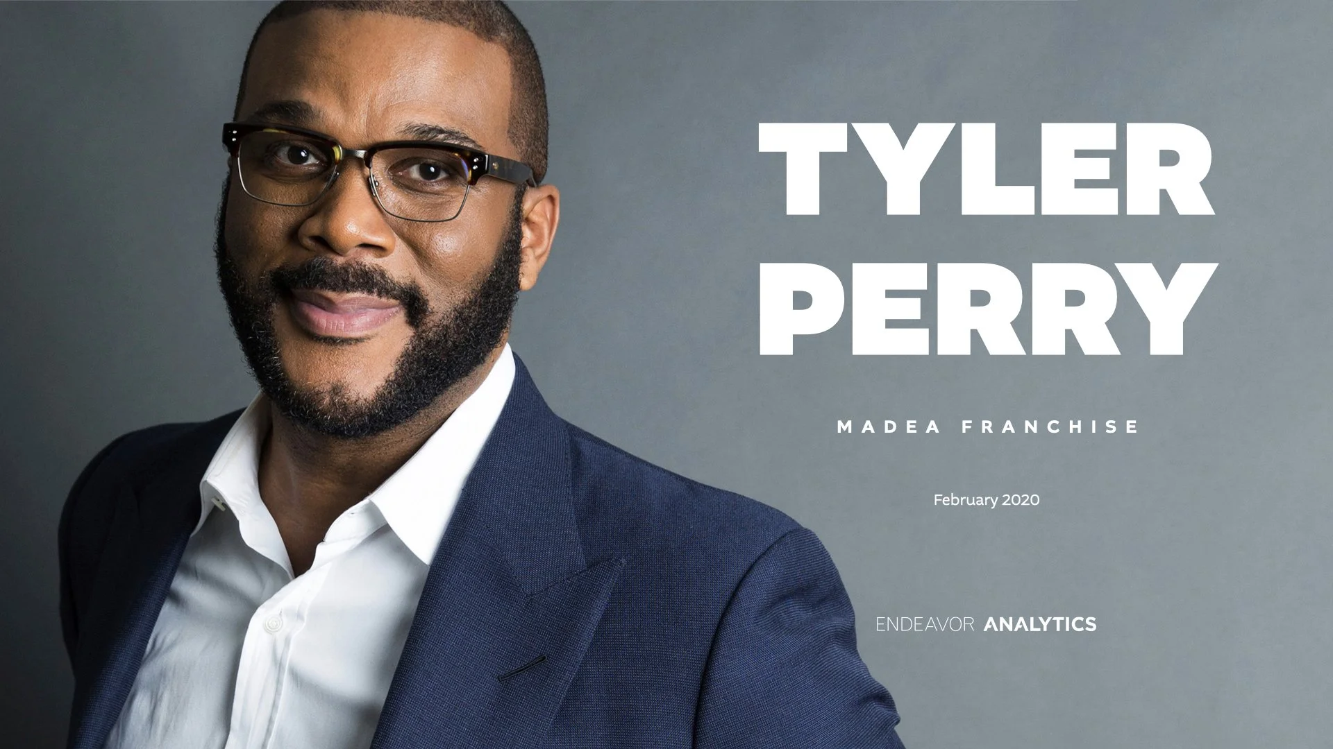 Tyler_Perry_022020.001.jpeg