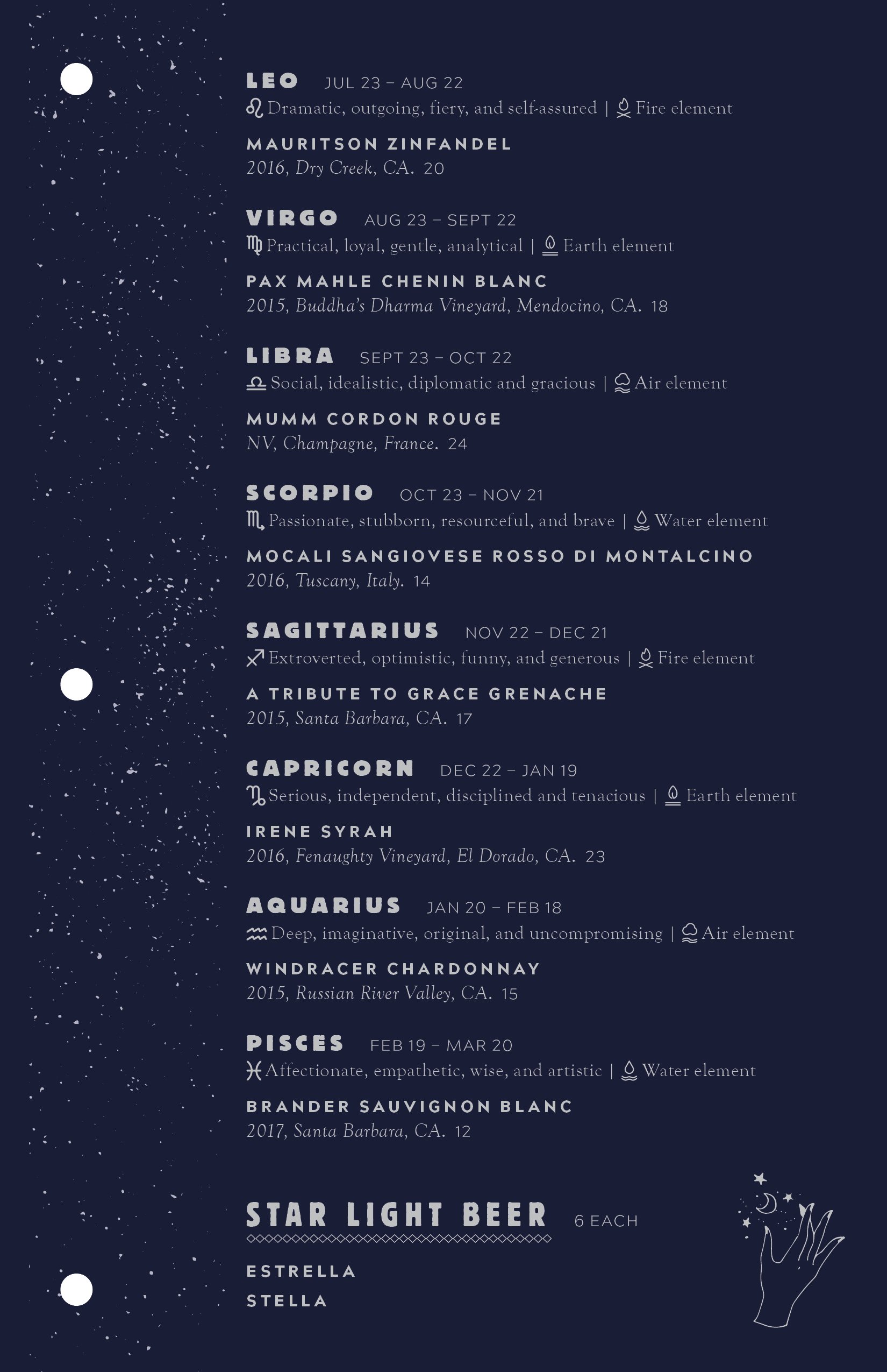 Charmaines_menu_Special_8.1.192.jpg