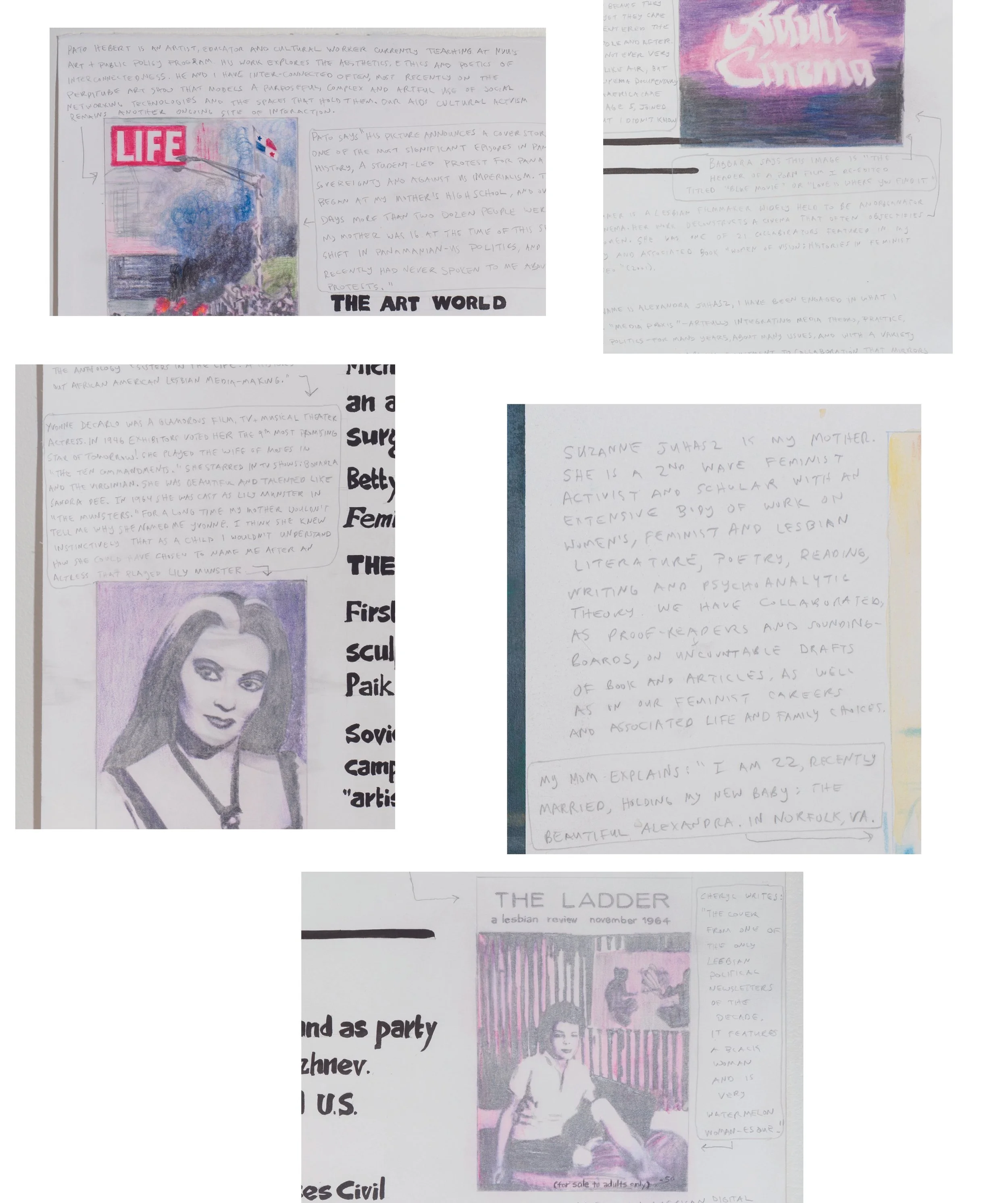 untitled-artspeak_09-09-2015_outlined_book_56p_Page_15.jpg