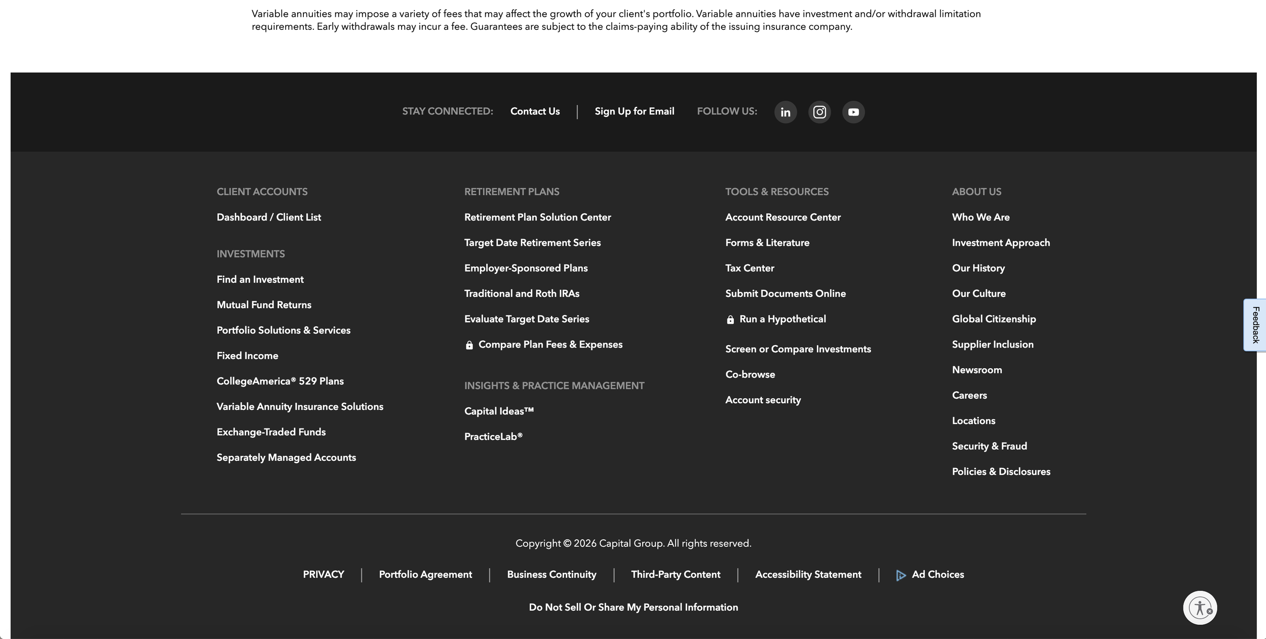 Screen Shot 2026-06-05 at 9.44.34 AM.png
