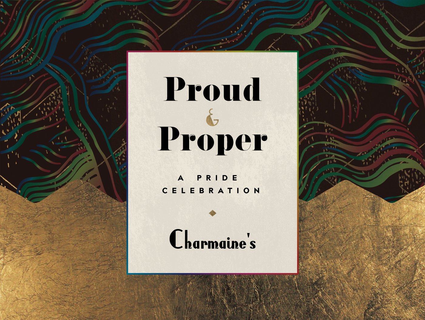 CH_Proper_and_Proud_2019_Website_Happening_2.jpg