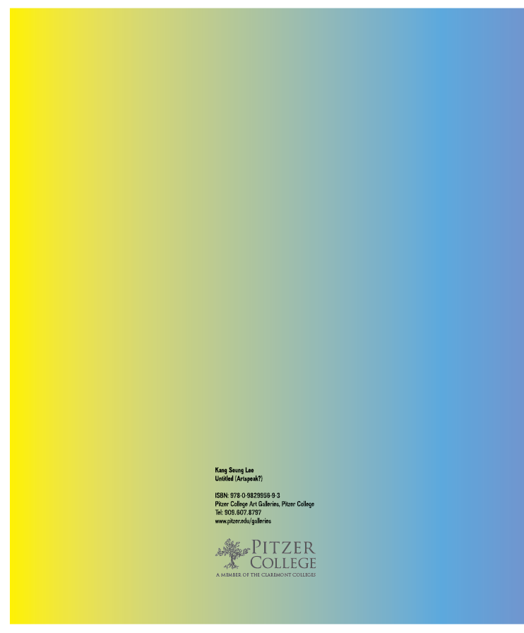 untitled_artspeak_09-06-2015_cover-Back.png
