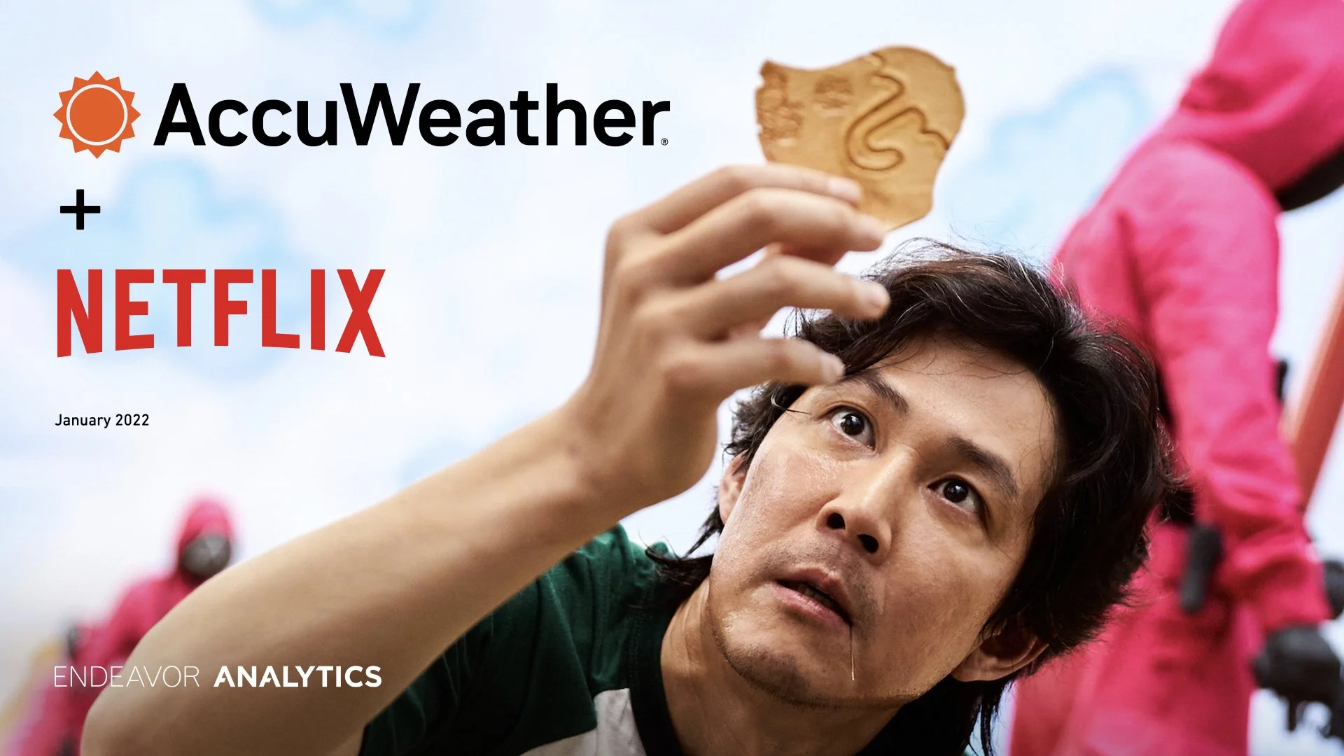 Endeavor Analytics_AccuWeather + Netflix Case Study_011822_R.001.jpeg