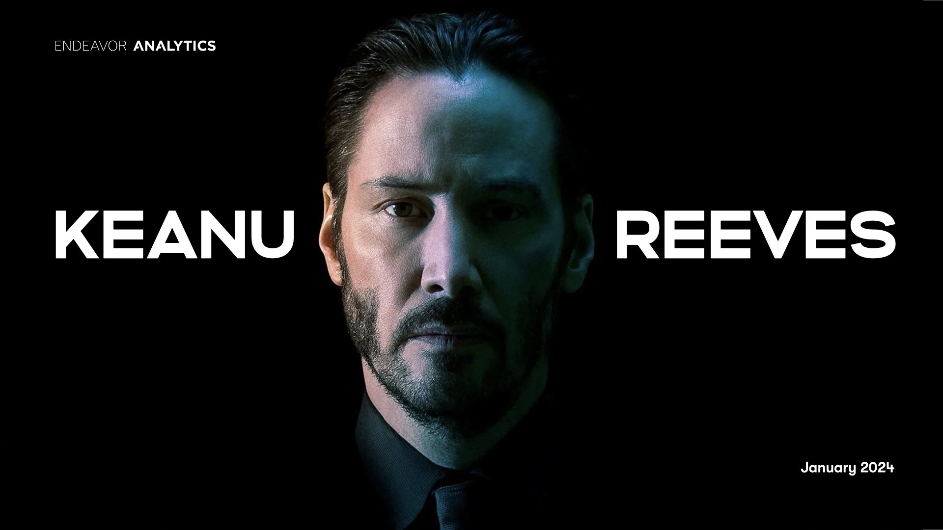 Keanu_Reeves_Deck-011724_R.001.jpeg