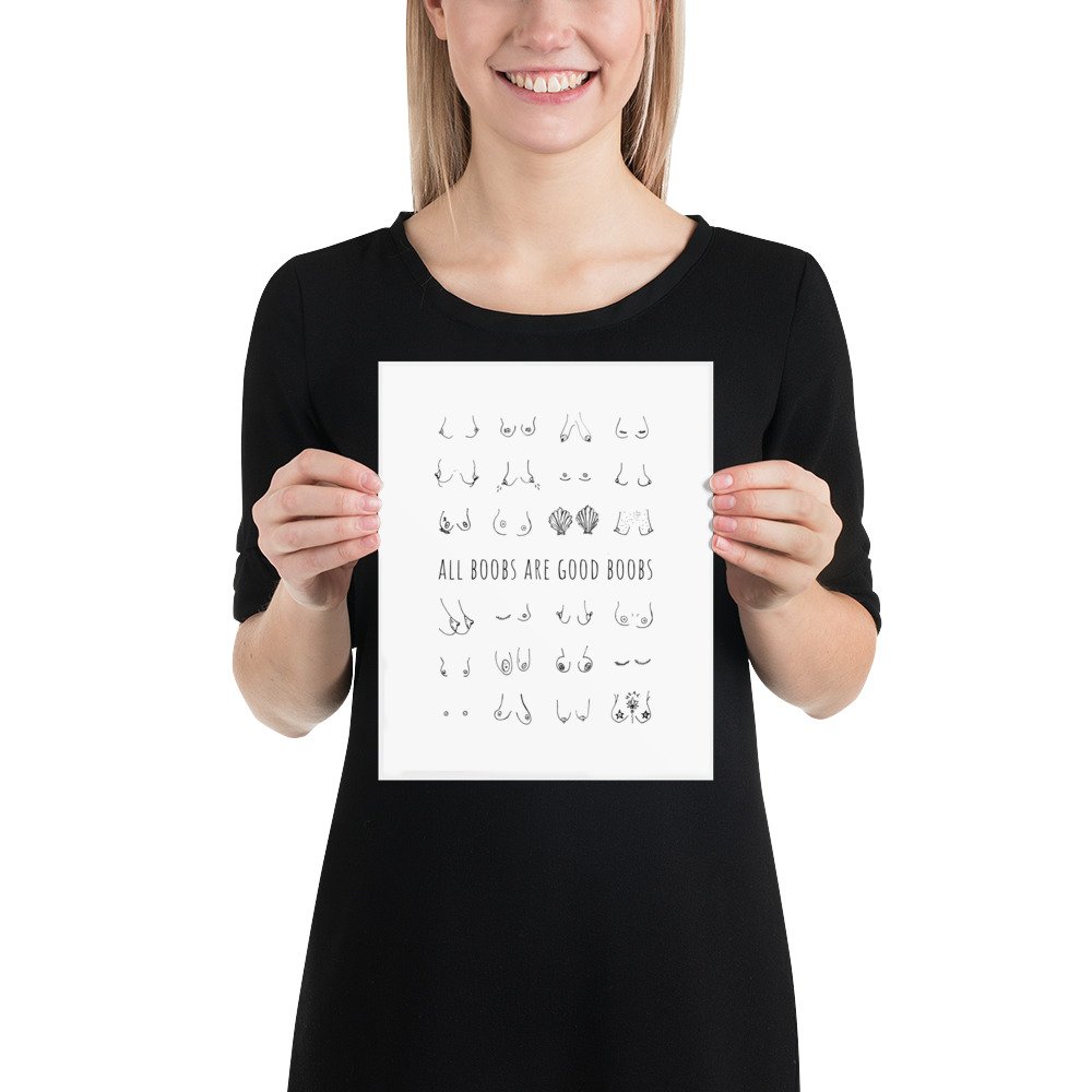 enhanced-matte-paper-poster-(in)-8x10-person-63477033ece7b.jpg