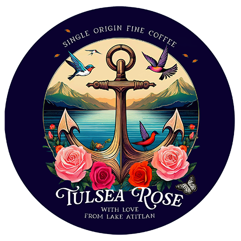 Tulsea Rose LOGO v7 small.png
