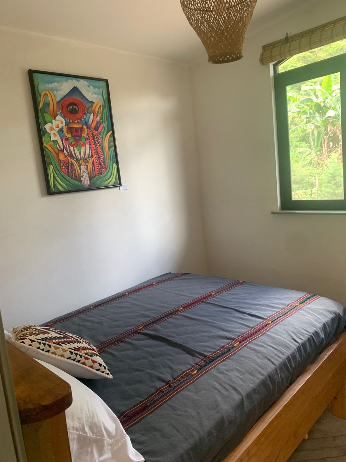 Lovepro Lodge Smaller Private Guest Room View 2.jpg