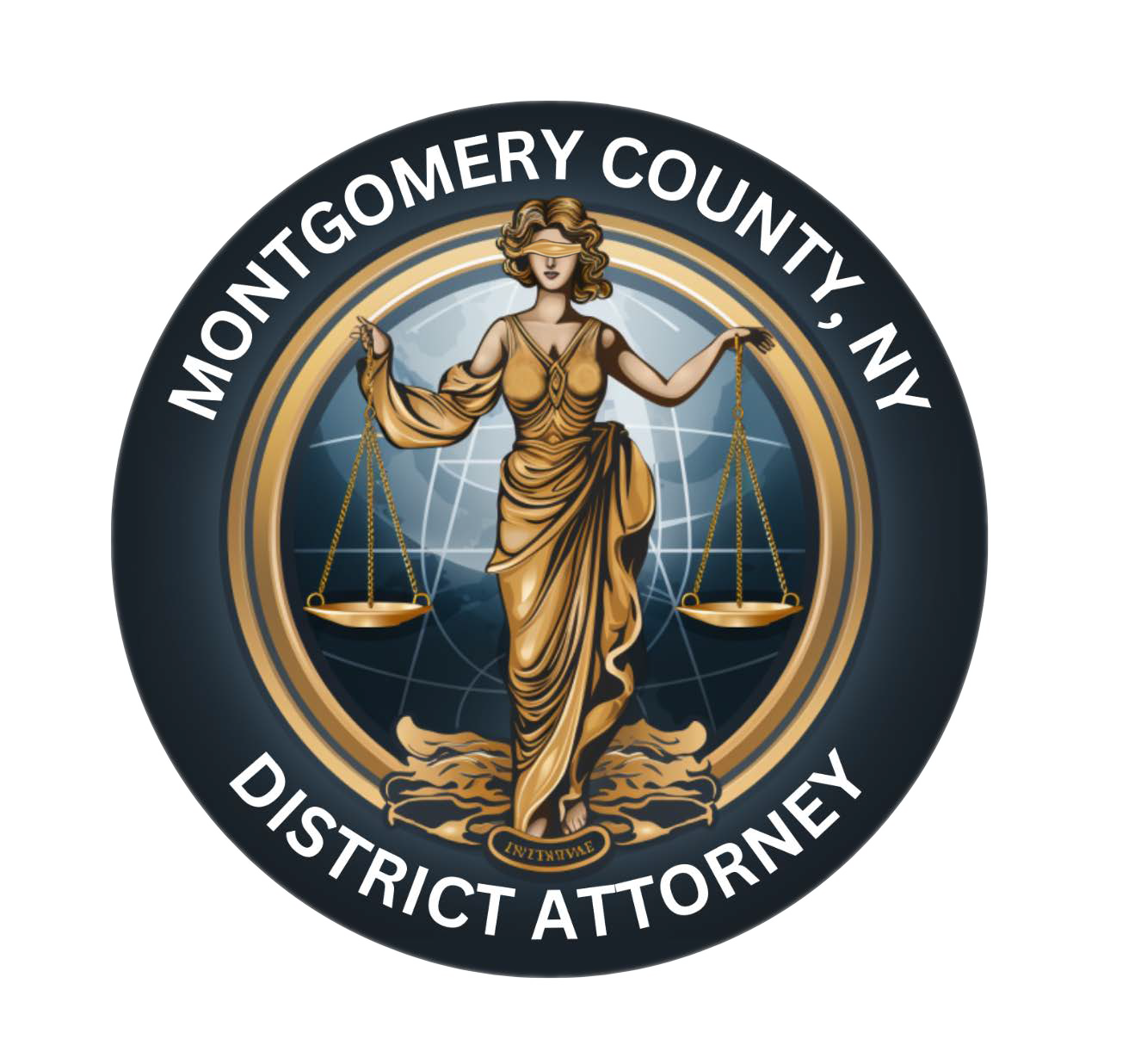 Montgomery County District Attorney&#39;s Office