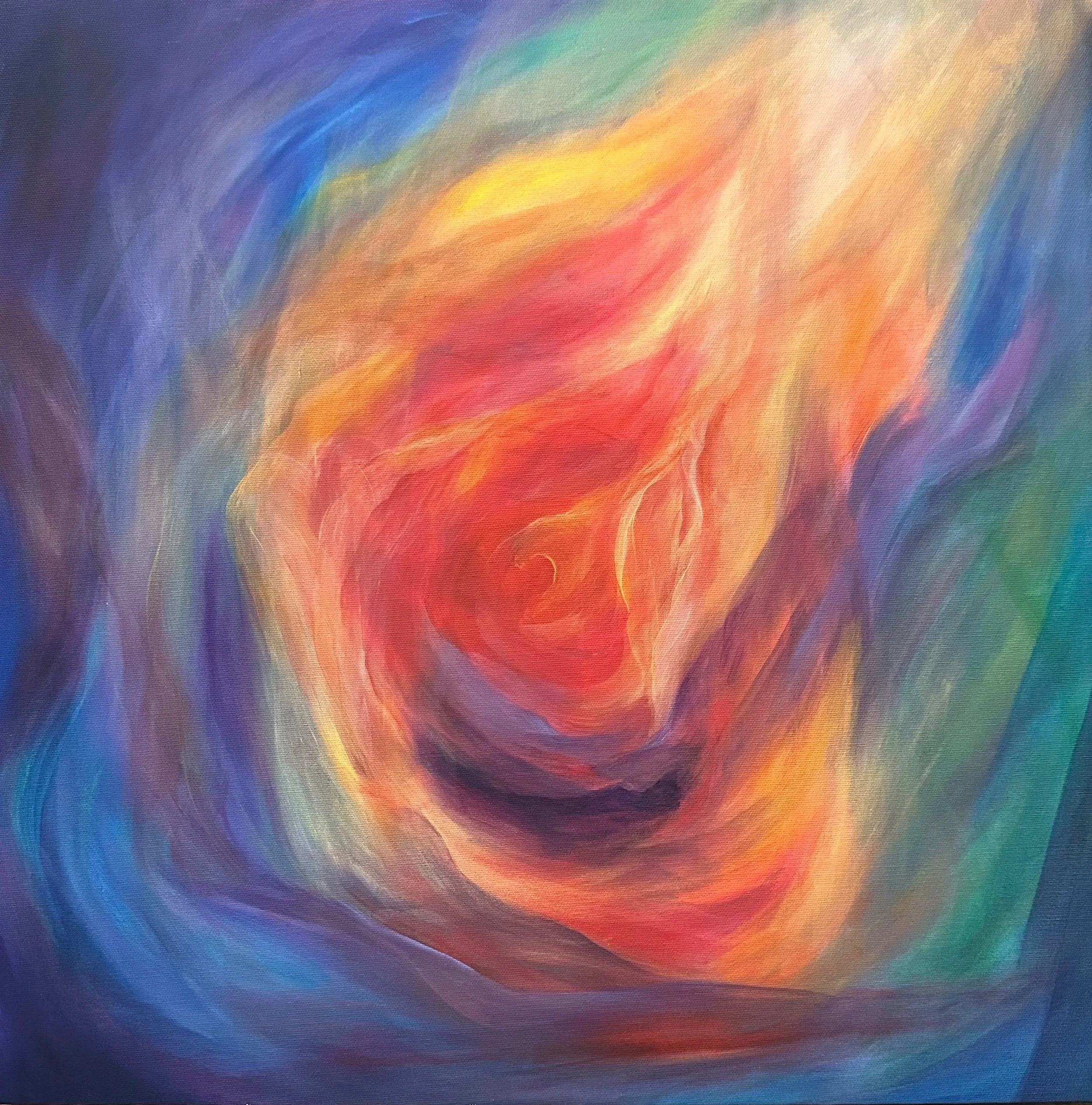 PAAM Member Retreat: A renewal of the esoteric stream of Anthroposophic Medicine in North America