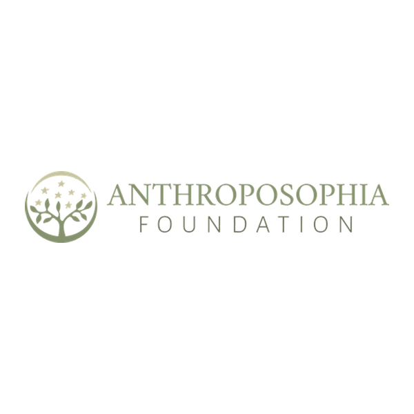 Foundations of Anthroposophical Medicine: A Training Manual main image 1