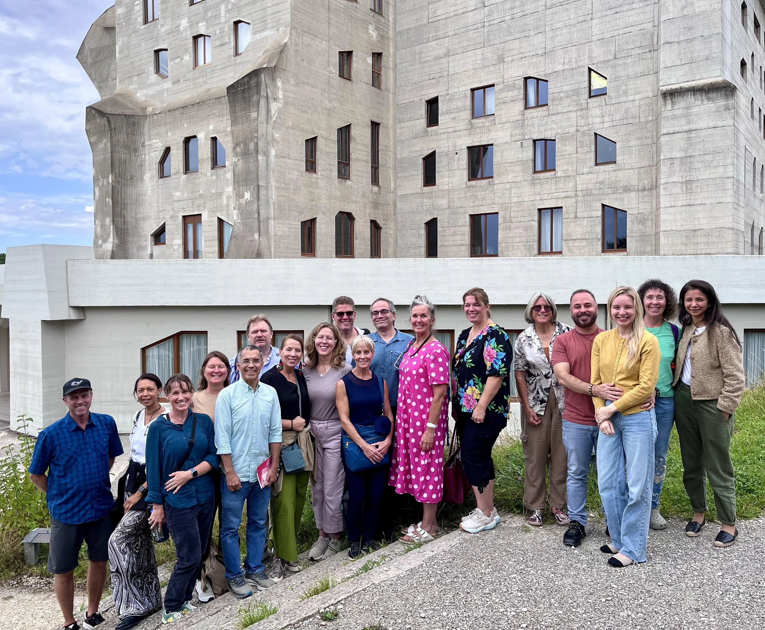 Group photo at the Goetheanum 9.9.2024.jpg