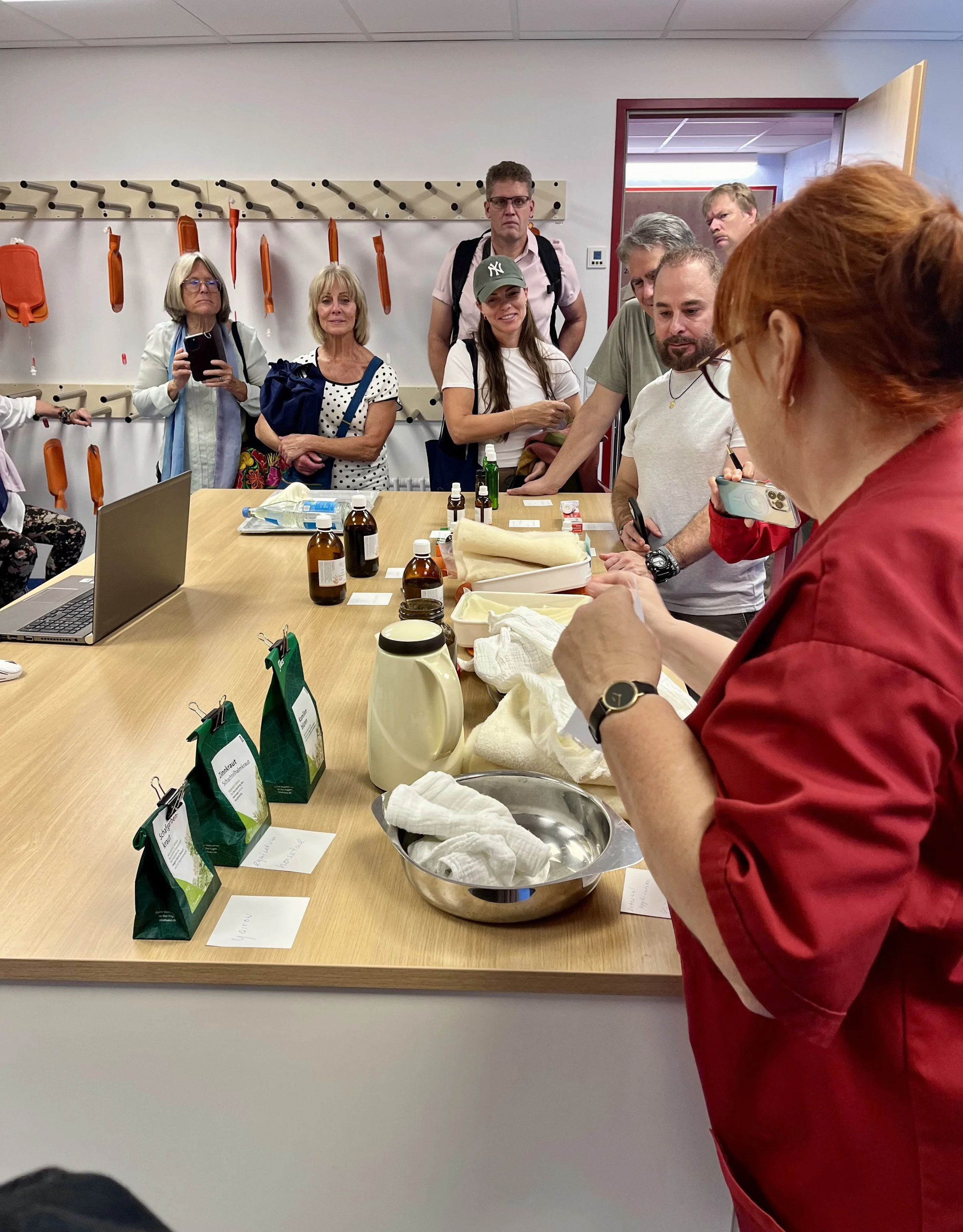 Klinik Oschelbronn External Applications (photocredit a jacobs).JPG