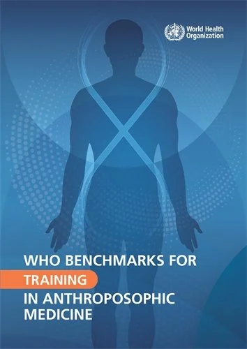 WHO Benchmarks.jpg