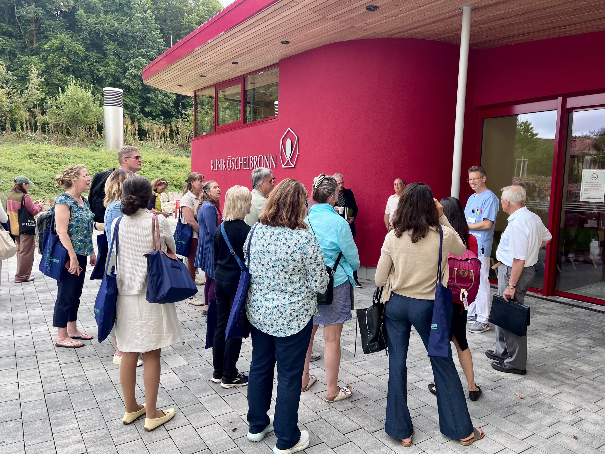 Klinik Oschelbronn (photocredit a jacobs).JPG