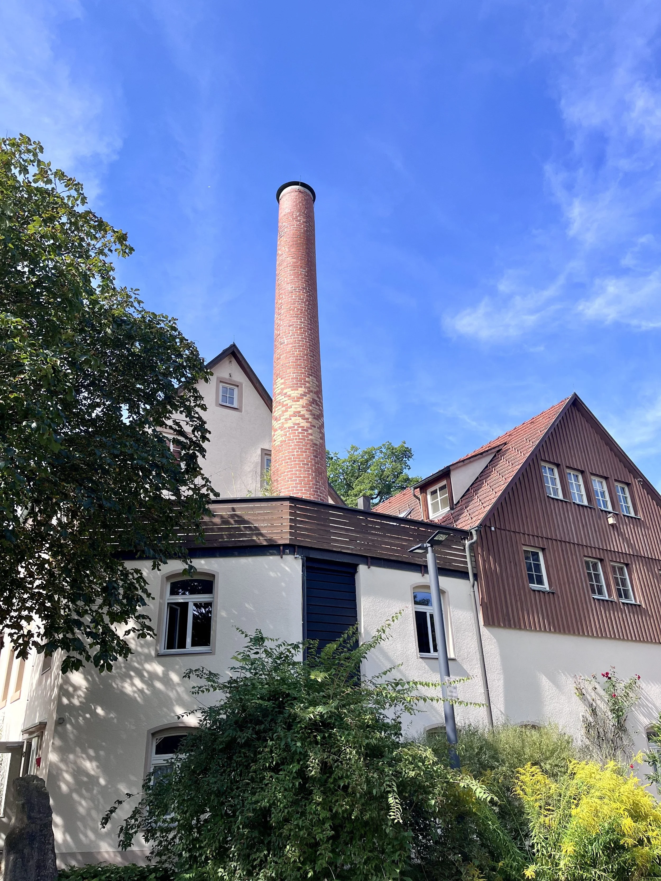 Helixor (photocredit a jacobs).JPG