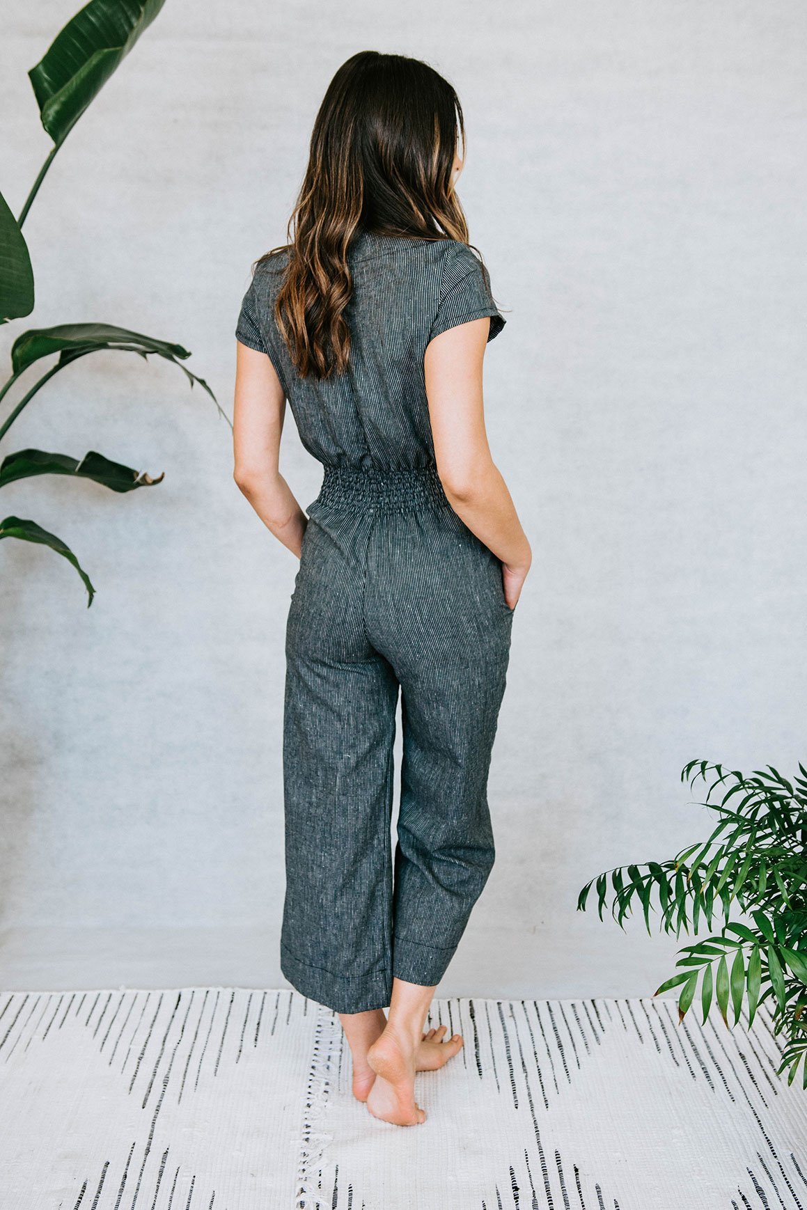 jumper2_aa8c7dc8-6c34-496a-af7b-2bcf2a68fbef.jpg