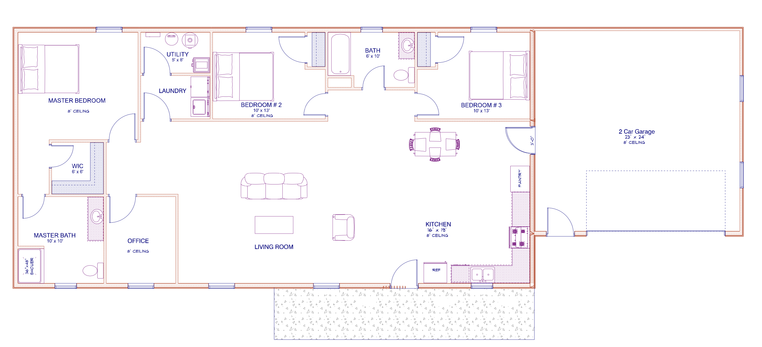 Screenshot 2024-10-16 at 6.36.36 PM.png