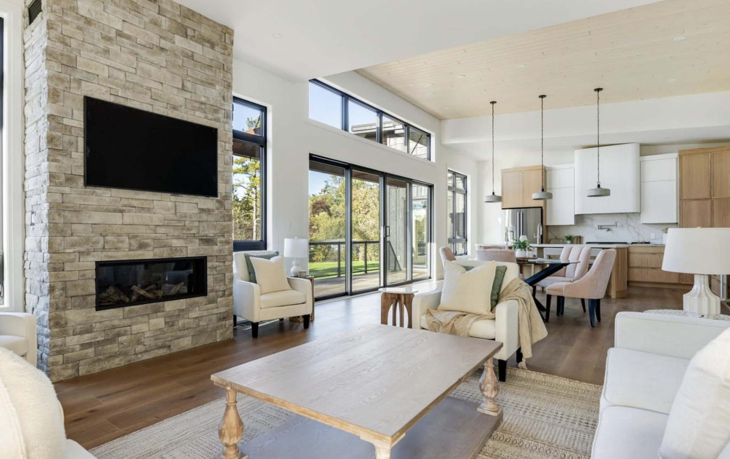 Screenshot 2026-01-30 at 9.22.06 AM.png