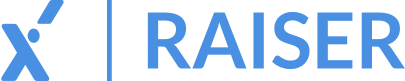 Raiser Logo .png