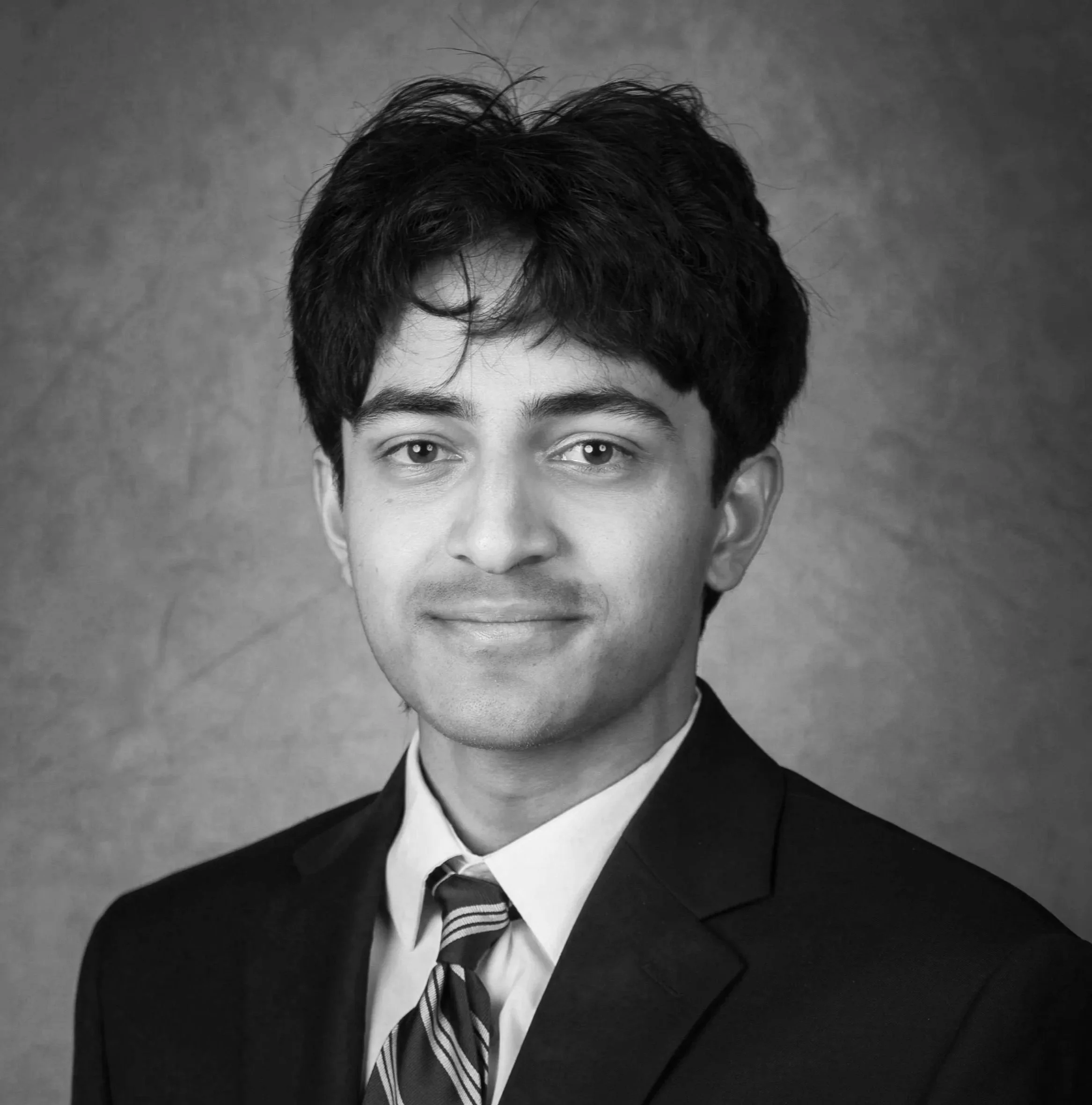 ArnavKokkiralaPhoto.jpg.jpg