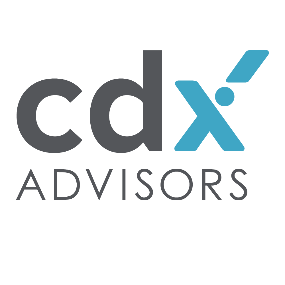 CDX Advisors