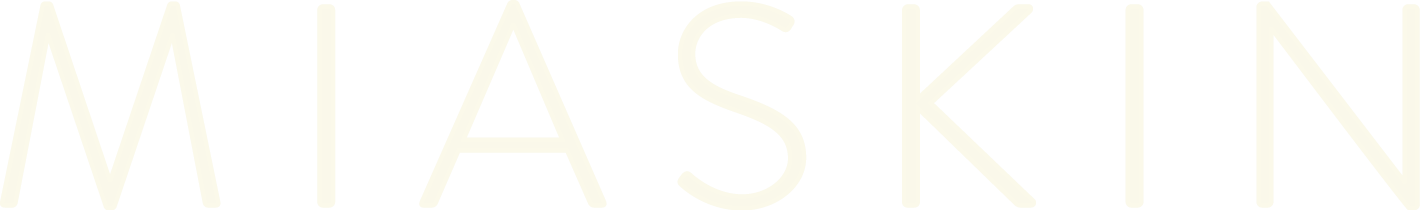 MIASKIN