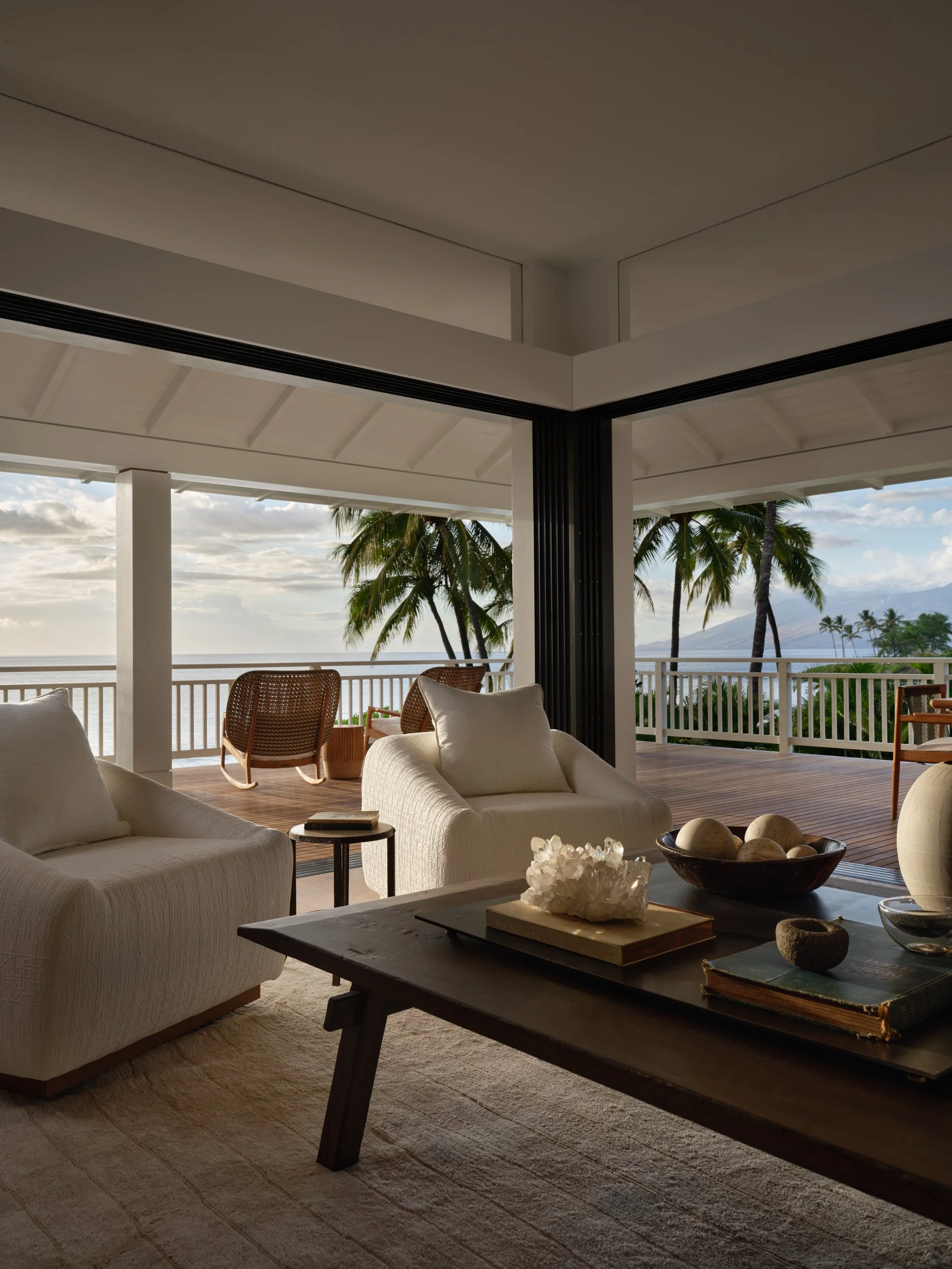 WEB_SecretBeachHouseMakena_16.jpg