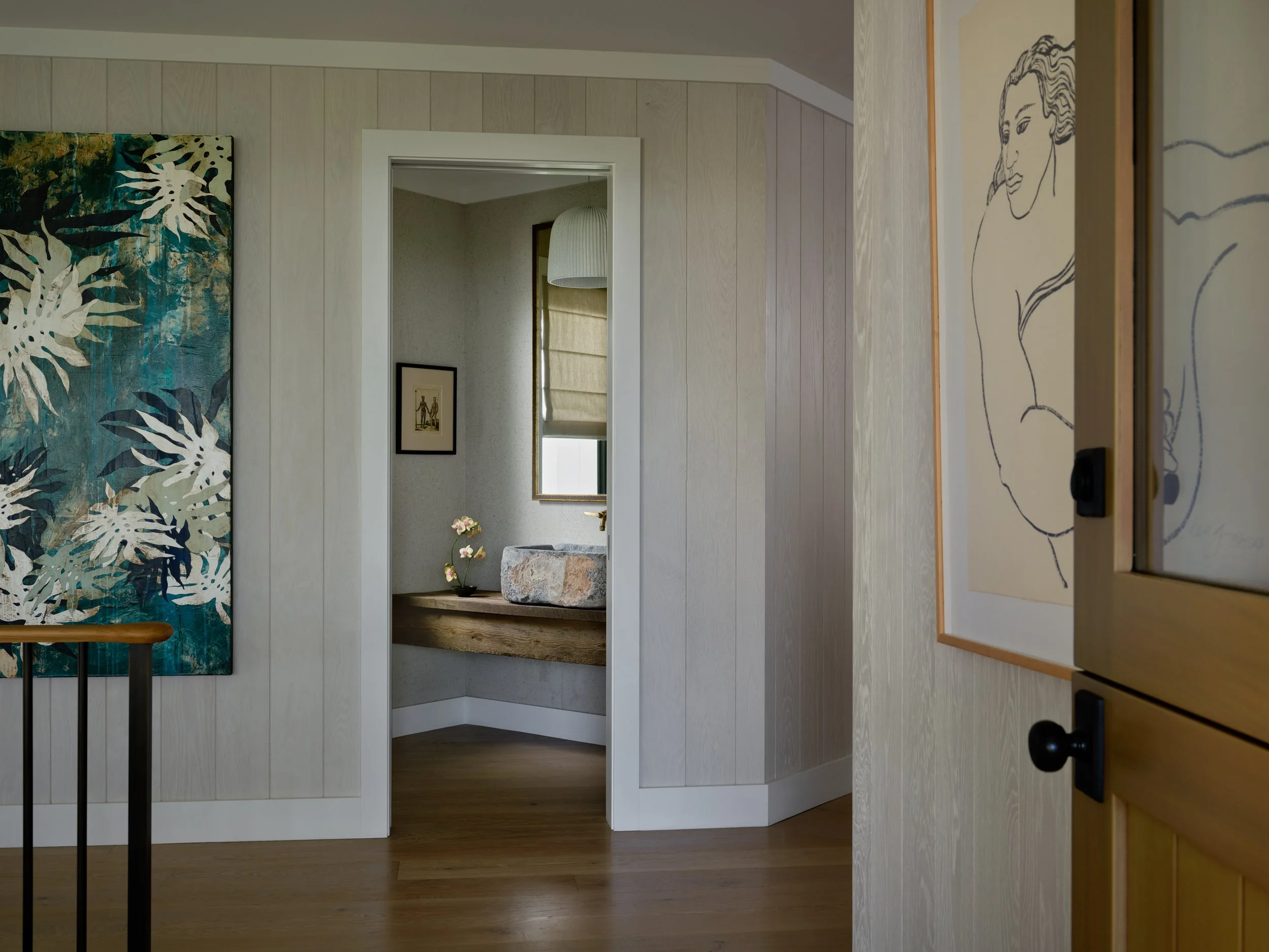 WEB_SecretBeachHouseMakena_15.jpg