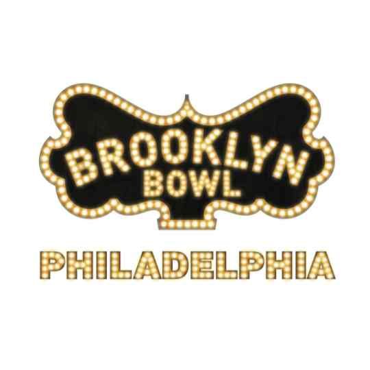 Brooklyn Bowl-Logo.jpg
