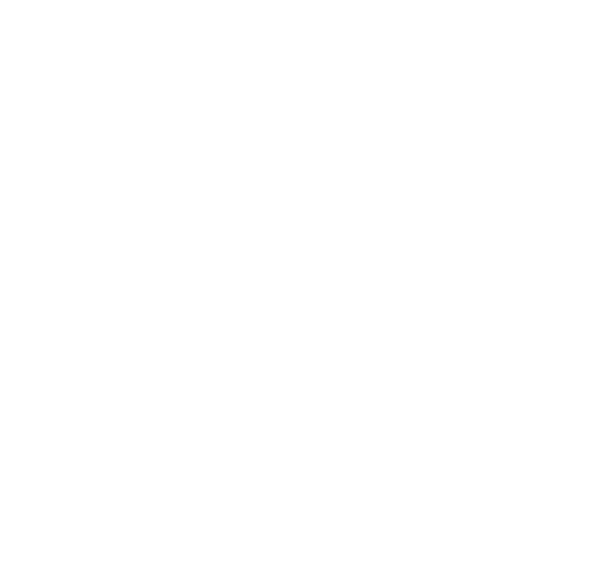 Black and white logo featuring an eagle with outstretched wings holding a star with a crack through it, and the words "TEAM RWB" below.